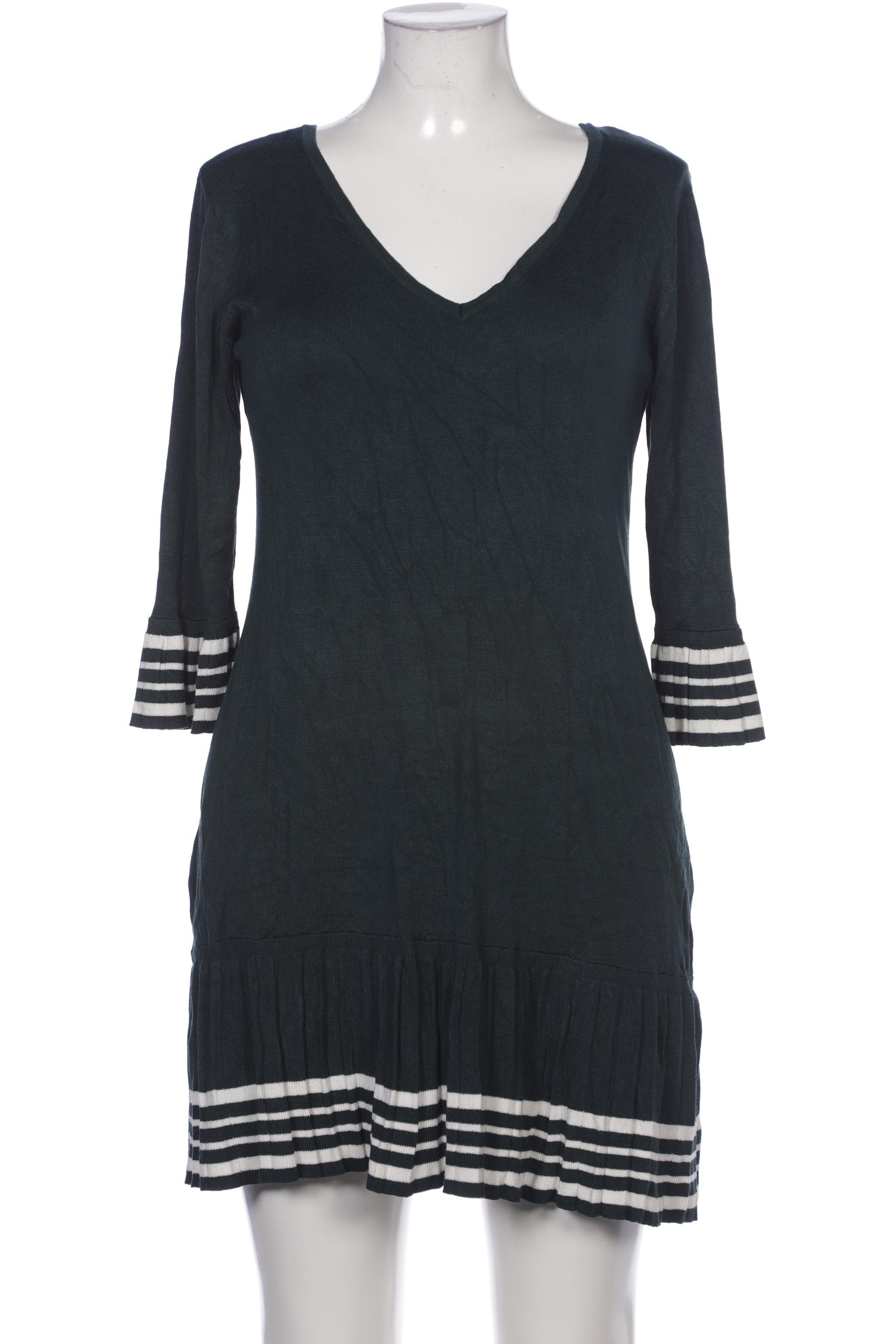 

Esprit Damen Kleid, grün, Gr. 42
