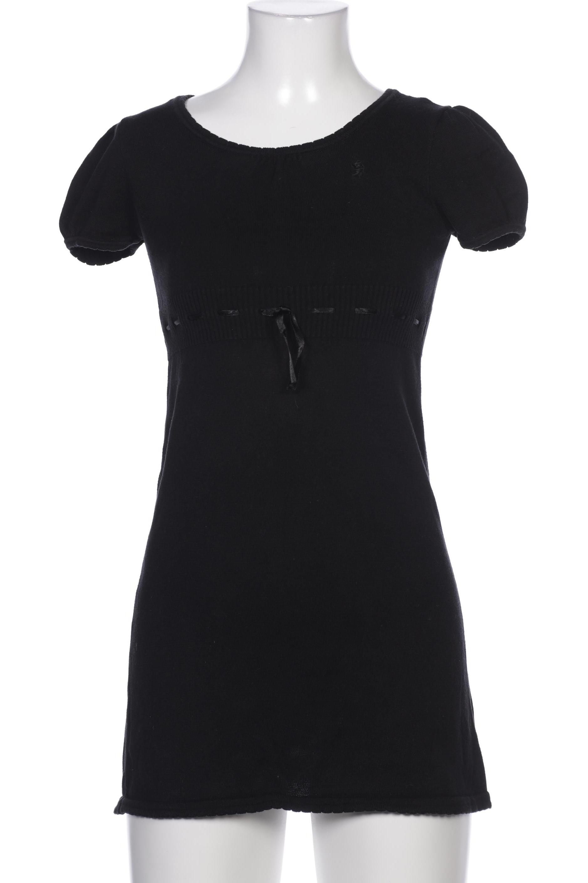 

Esprit Damen Kleid, schwarz