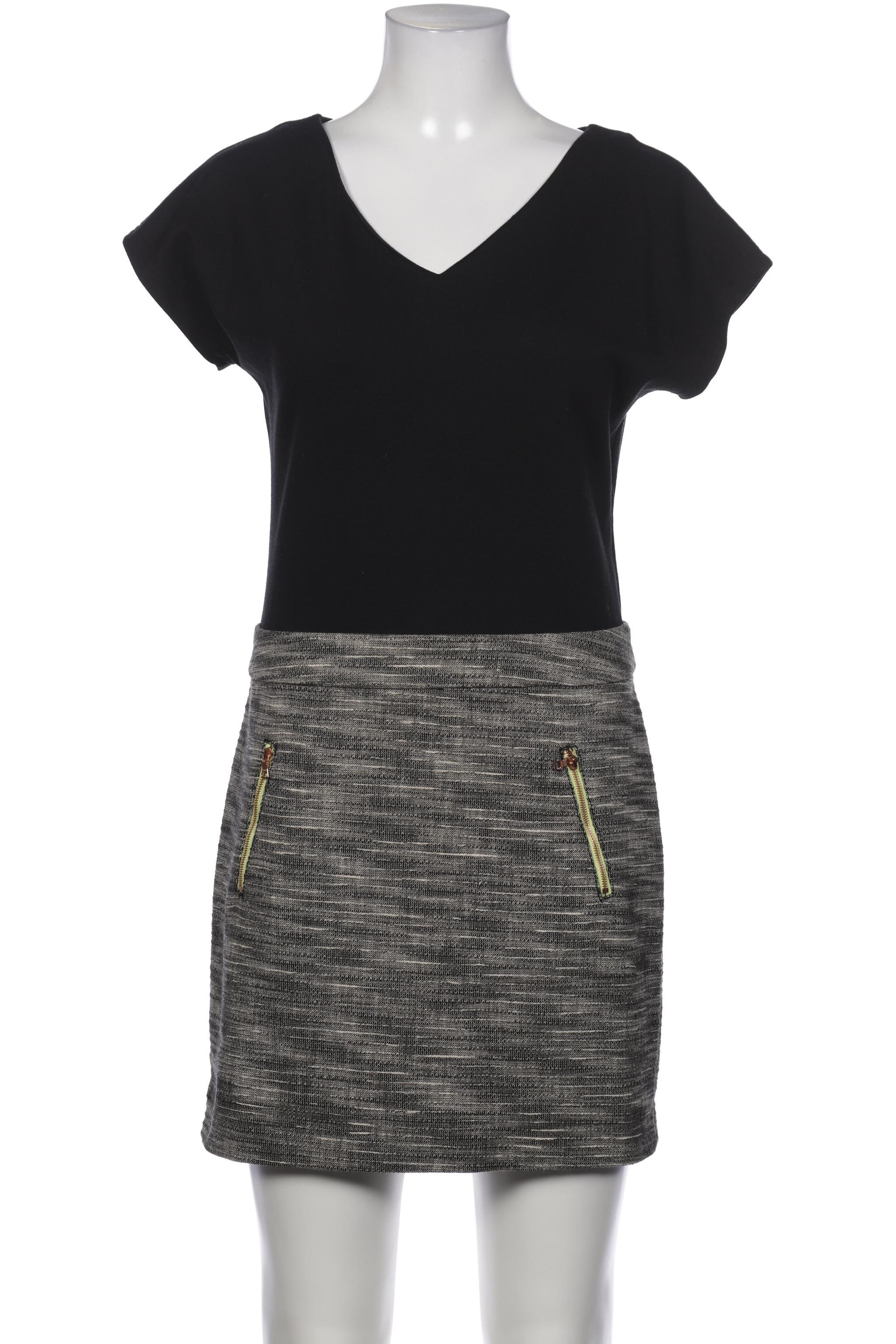 

Esprit Damen Kleid, grau, Gr. 38