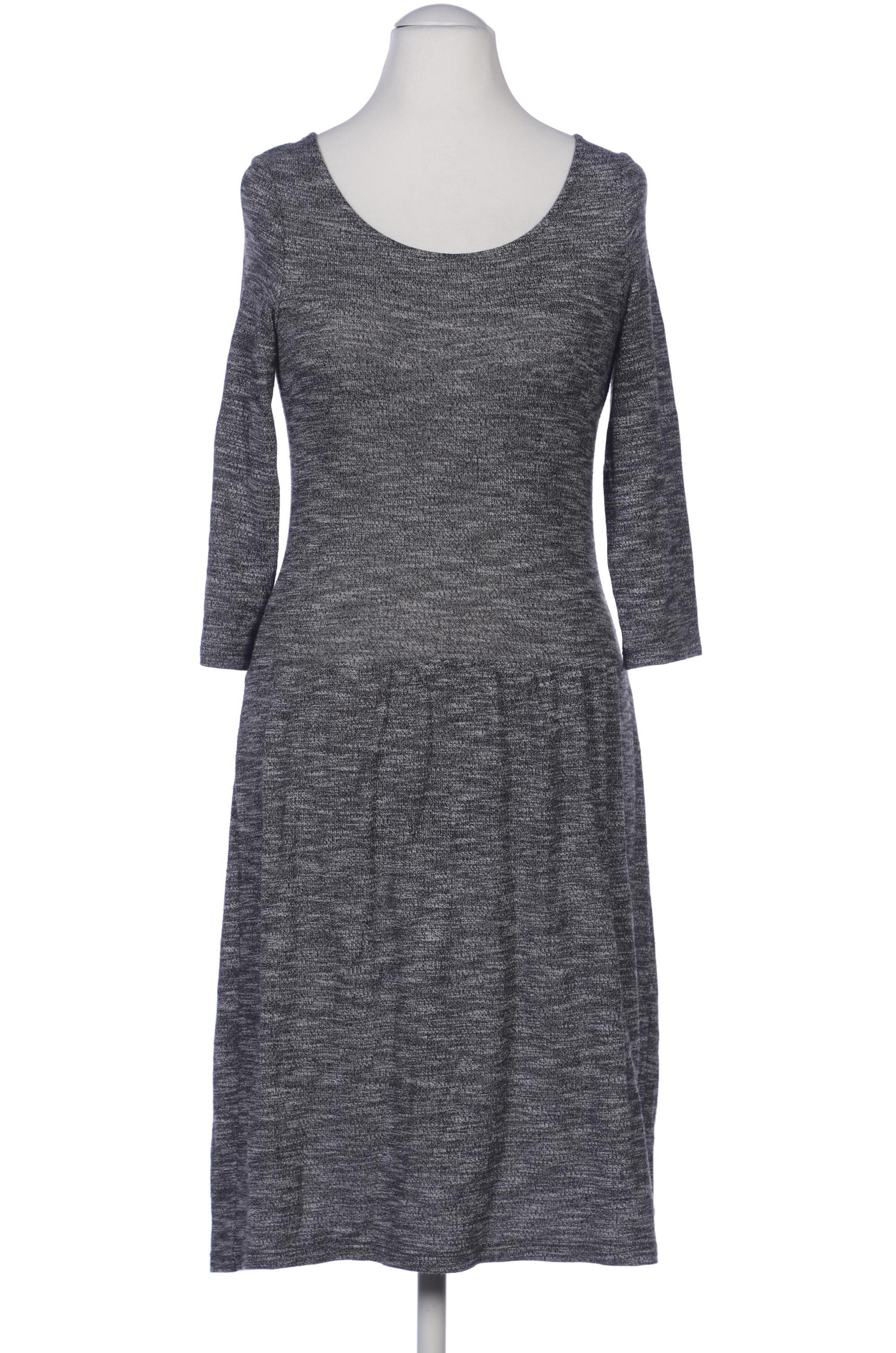 

Esprit Damen Kleid, grau, Gr. 36