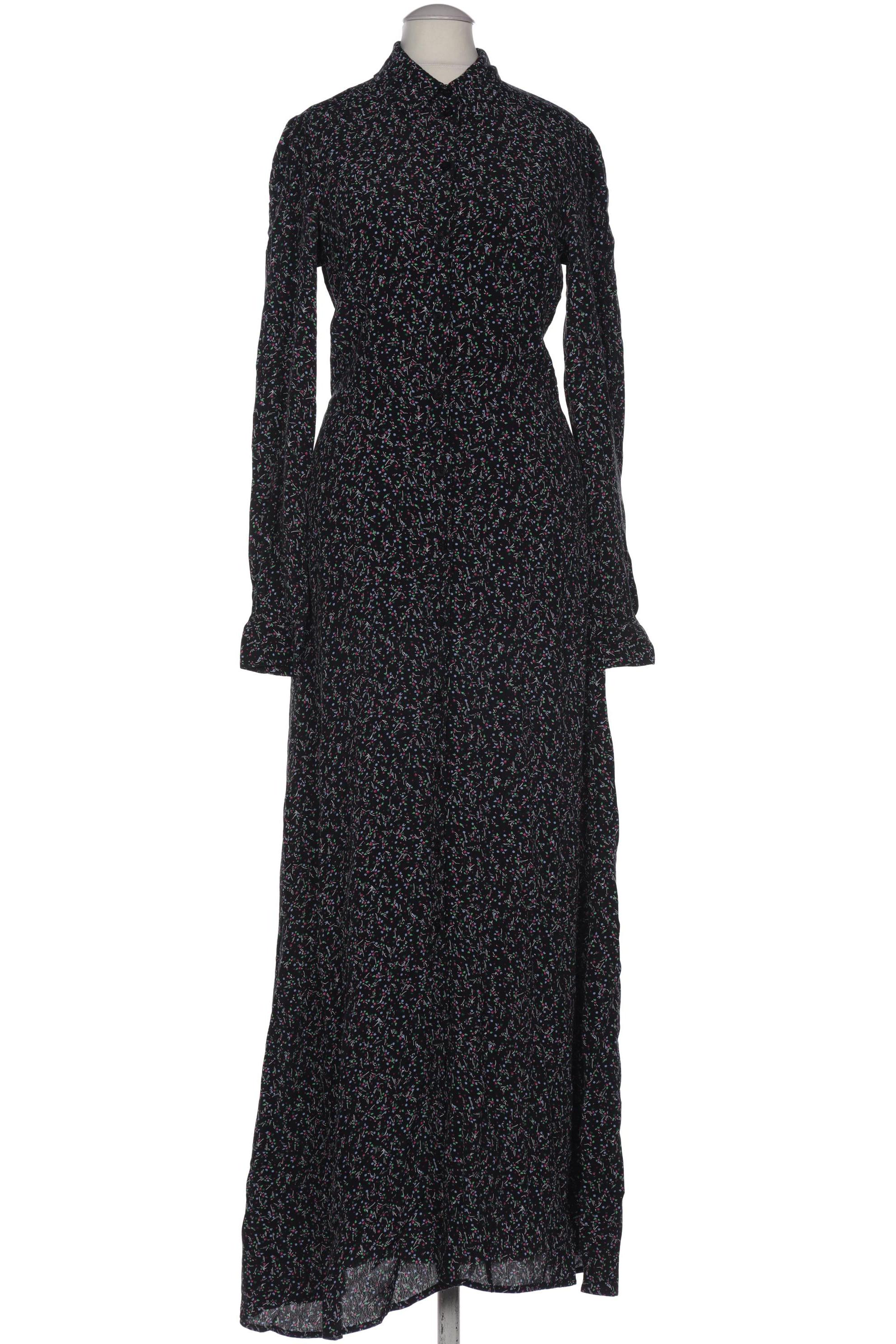 

Esprit Damen Kleid, schwarz, Gr. 32