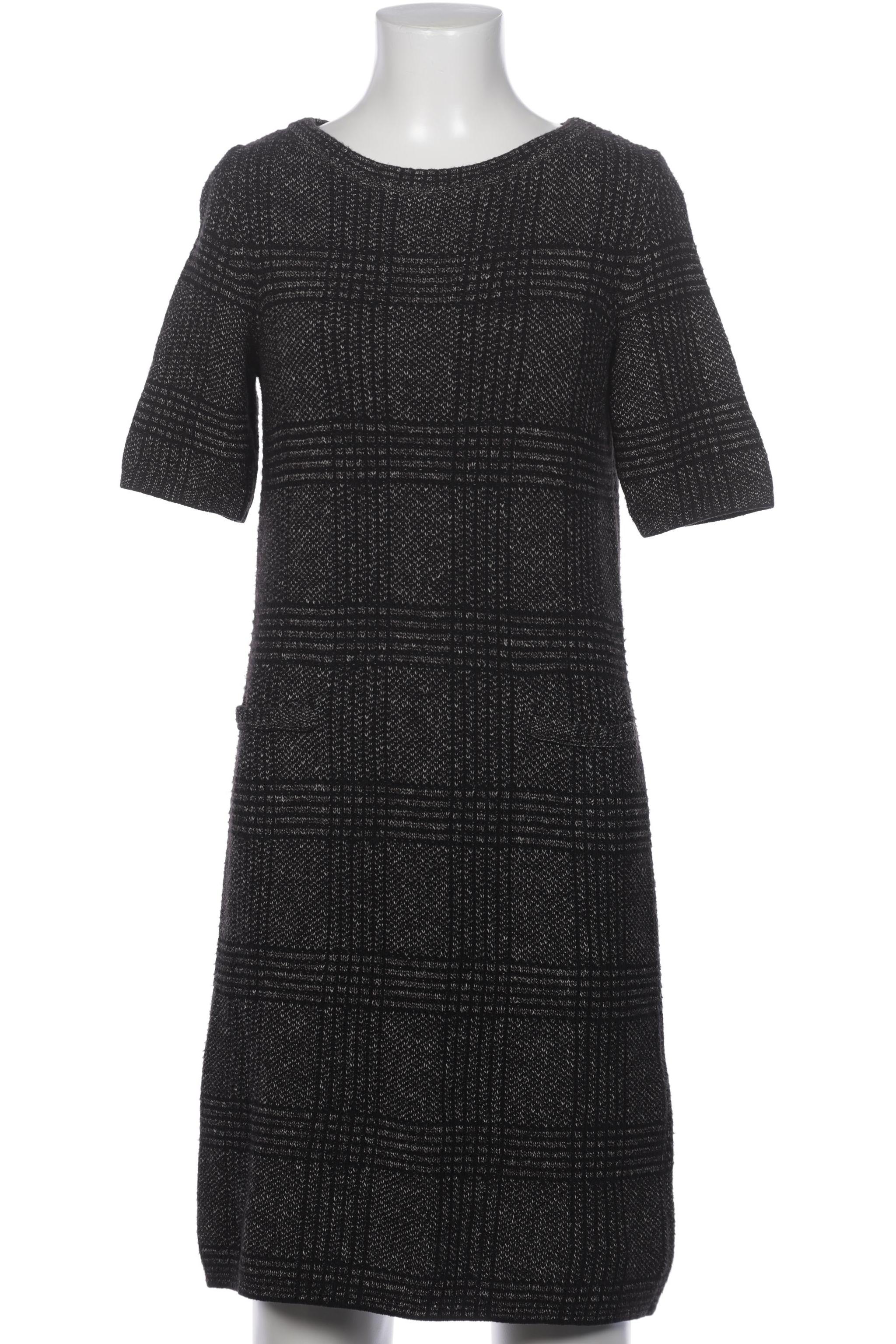 

Esprit Damen Kleid, schwarz, Gr. 36