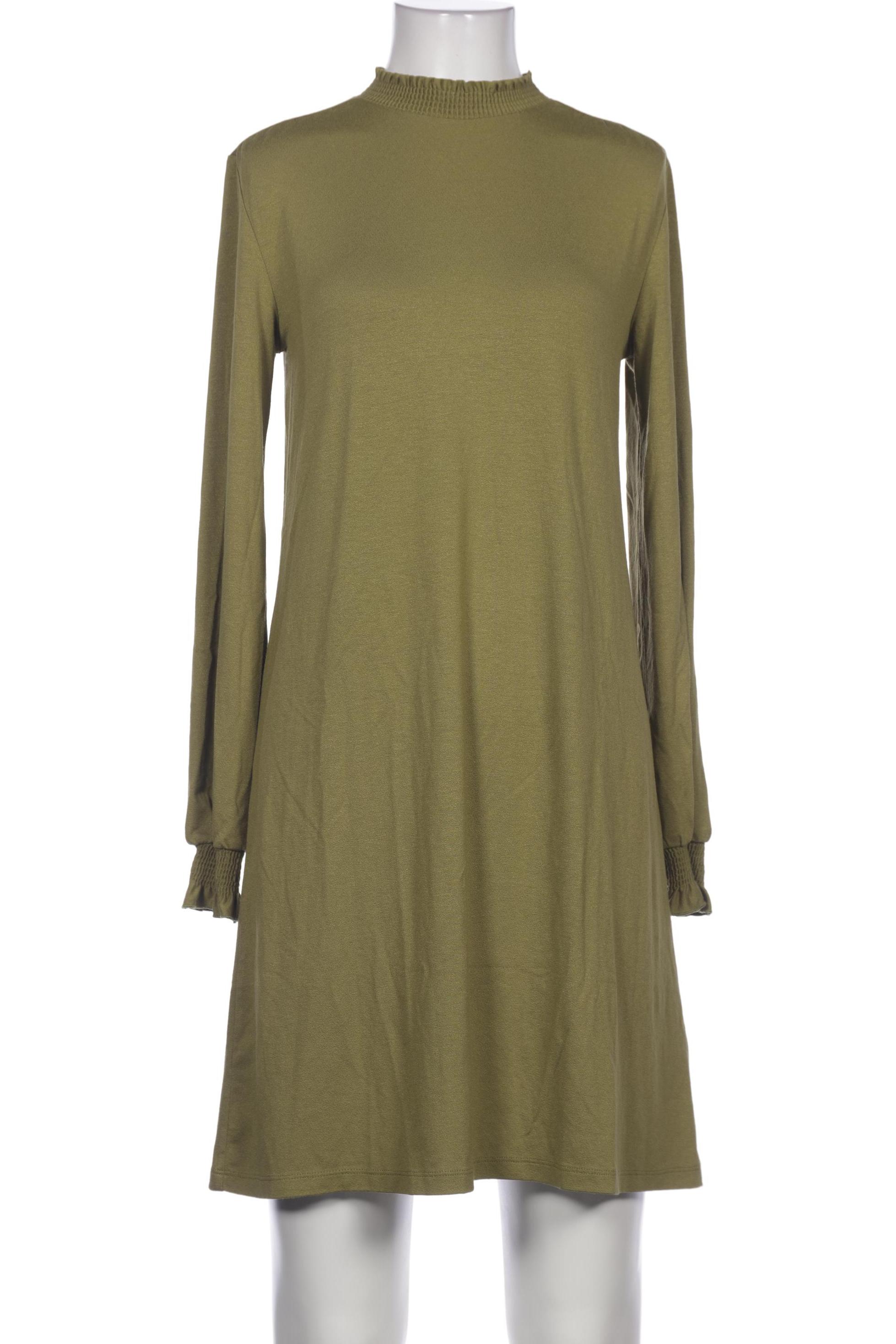 

Esprit Damen Kleid, hellgrün, Gr. 36
