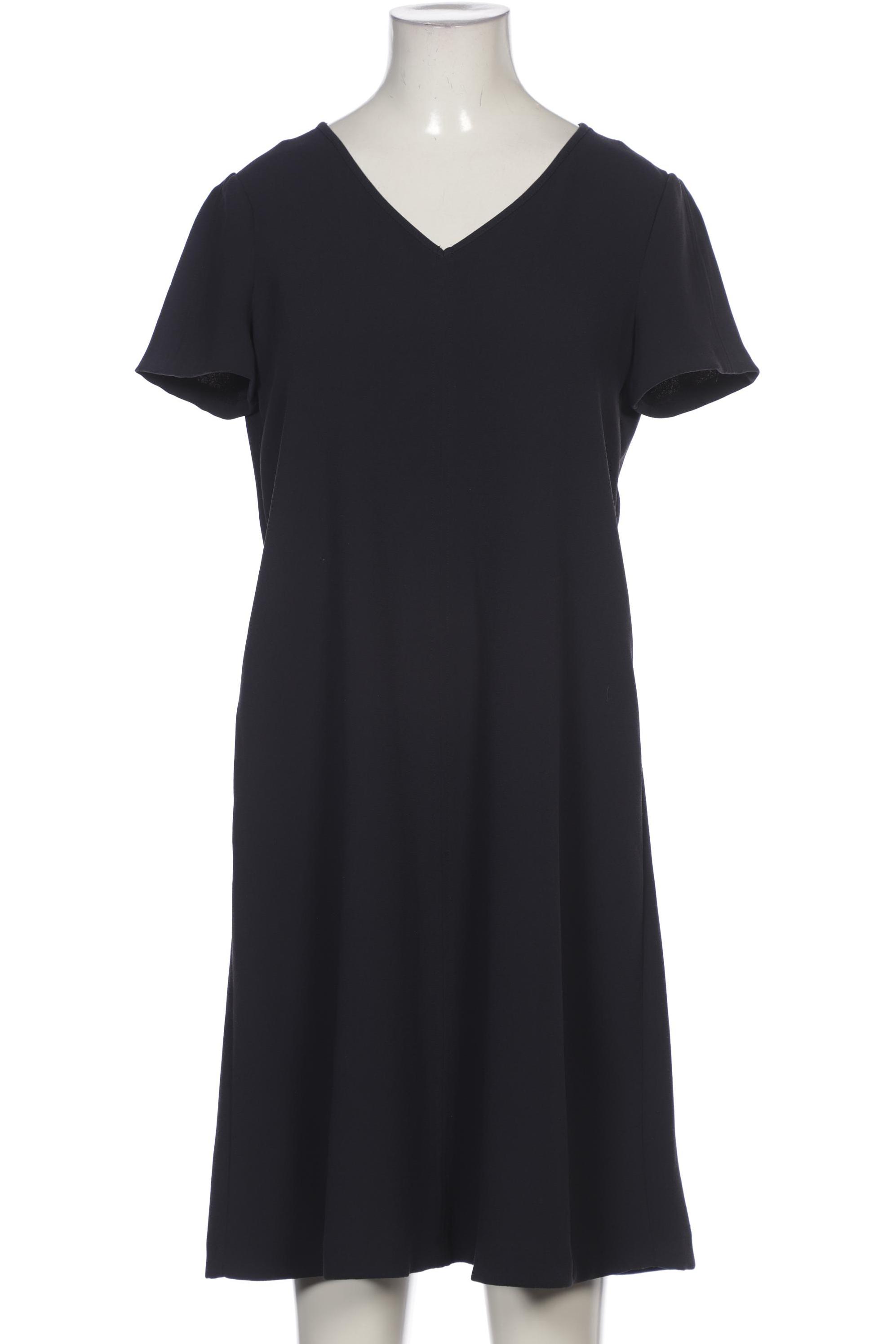 

Esprit Damen Kleid, marineblau