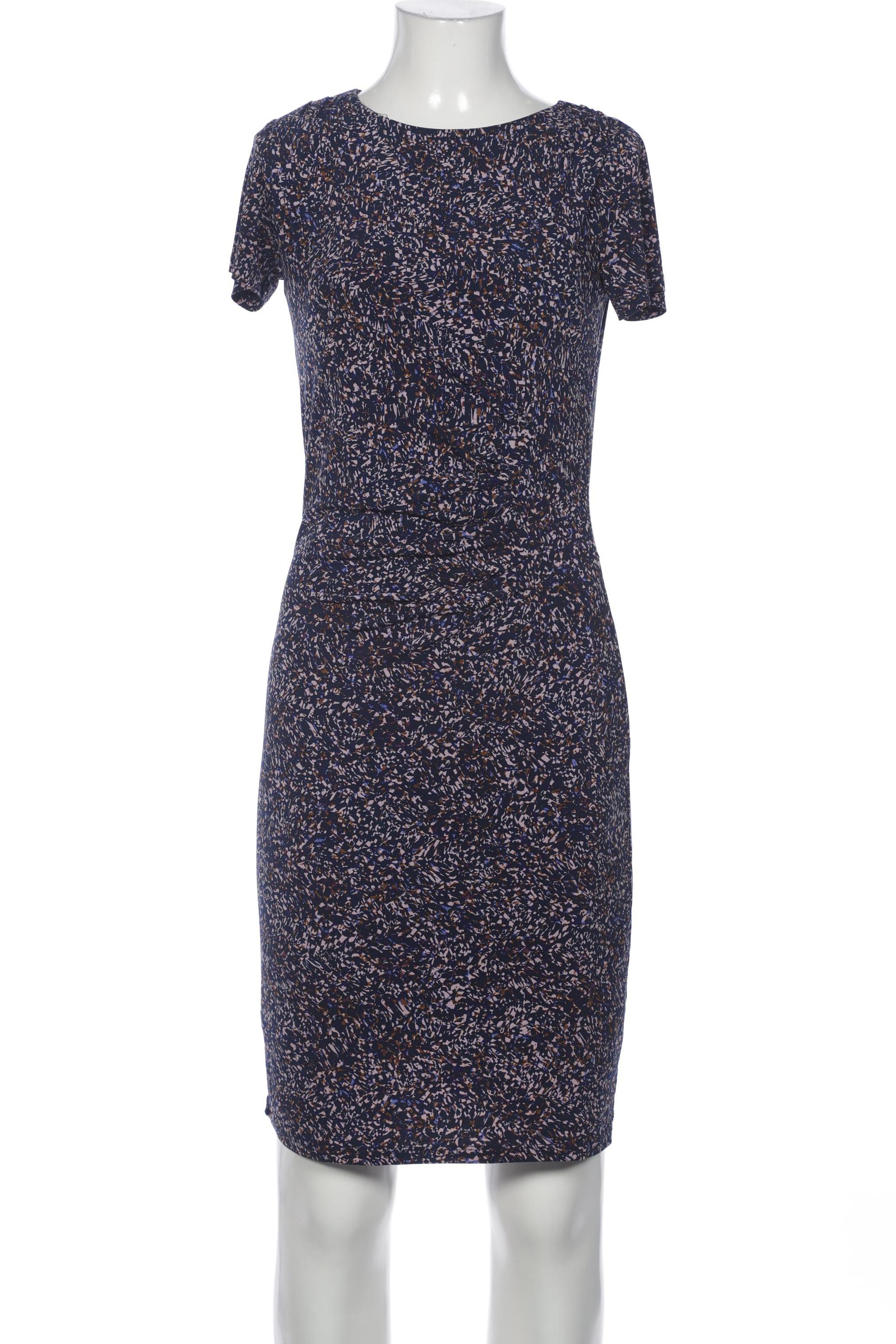 

Esprit Damen Kleid, marineblau