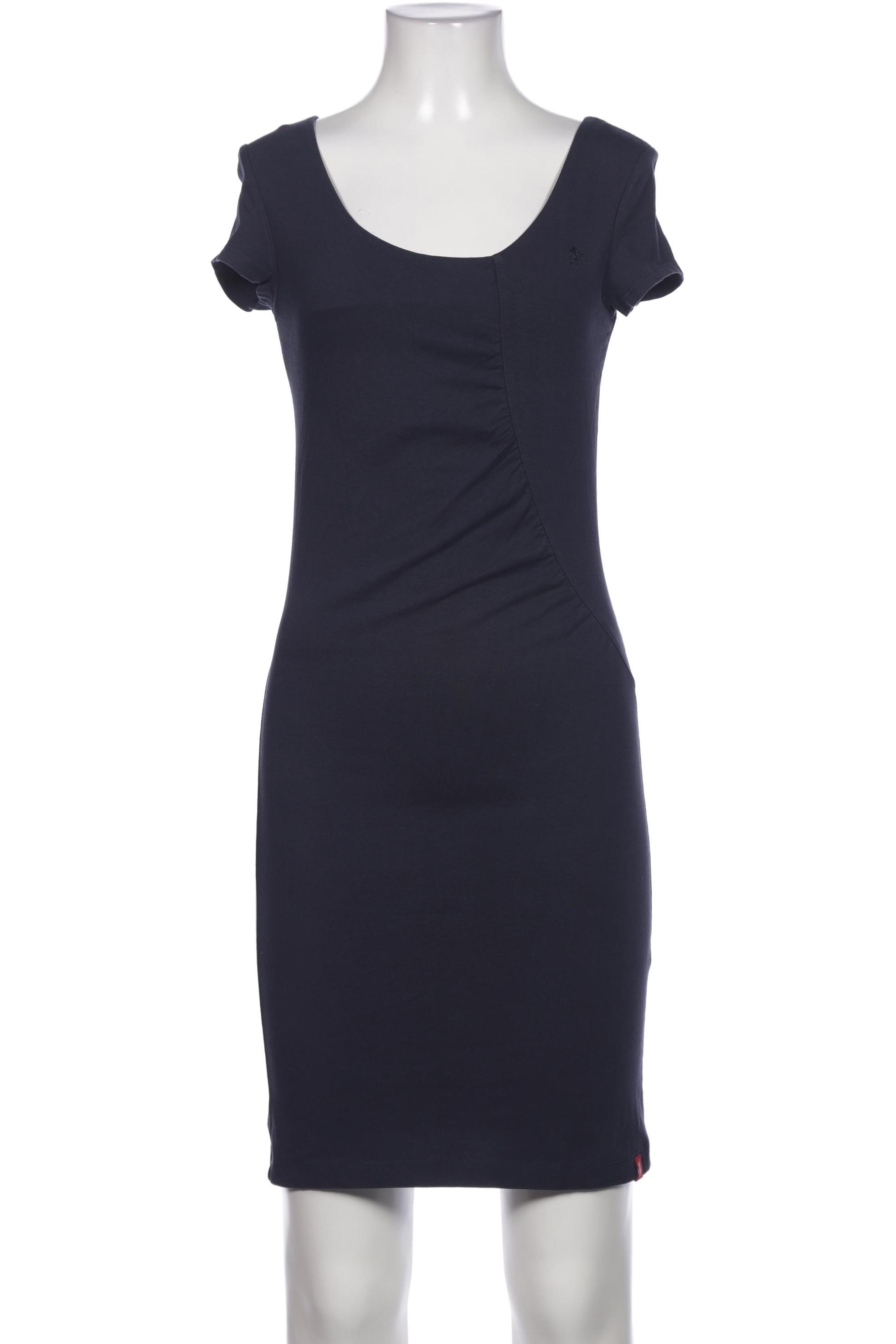 

Esprit Damen Kleid, marineblau