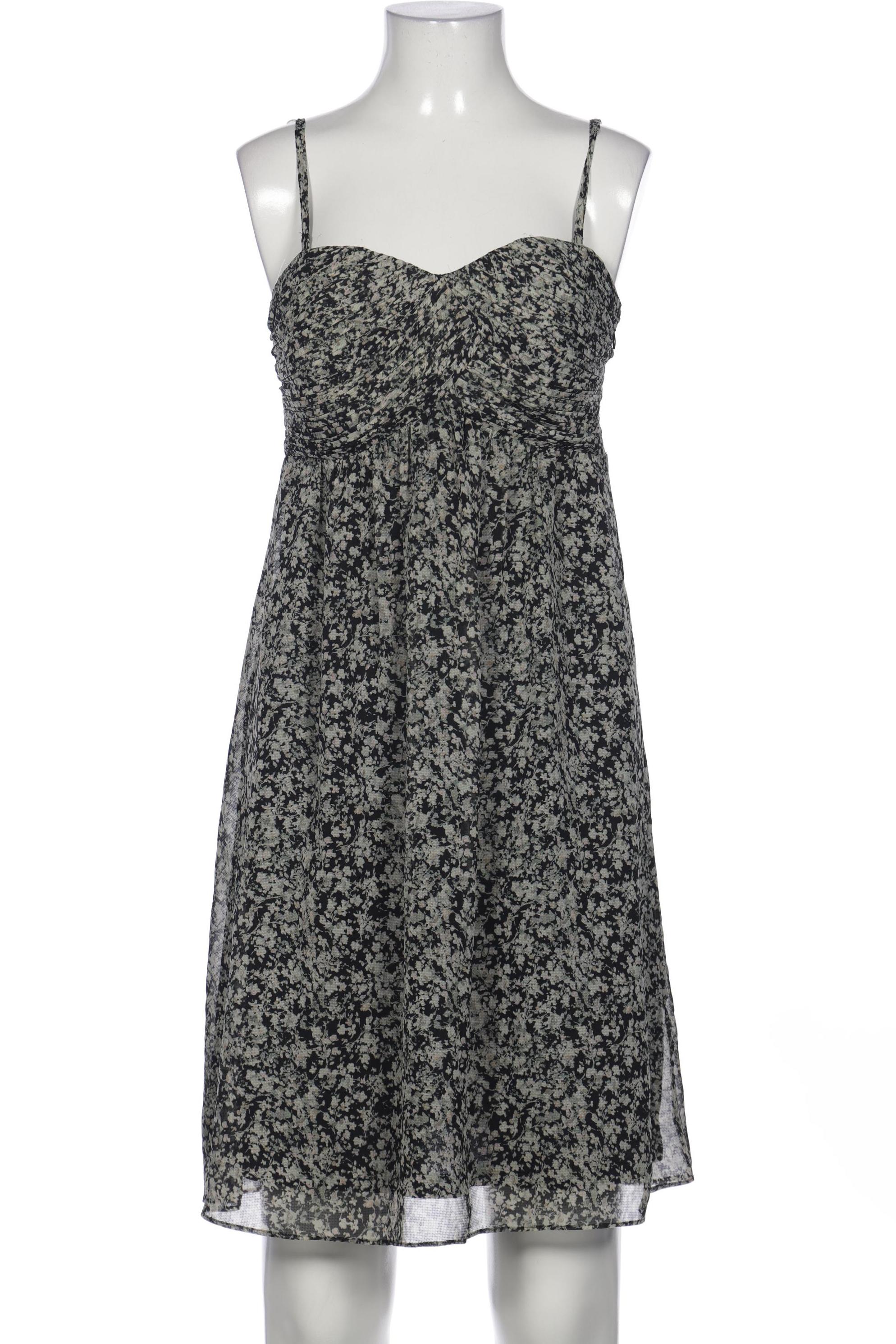 

Esprit Damen Kleid, mehrfarbig