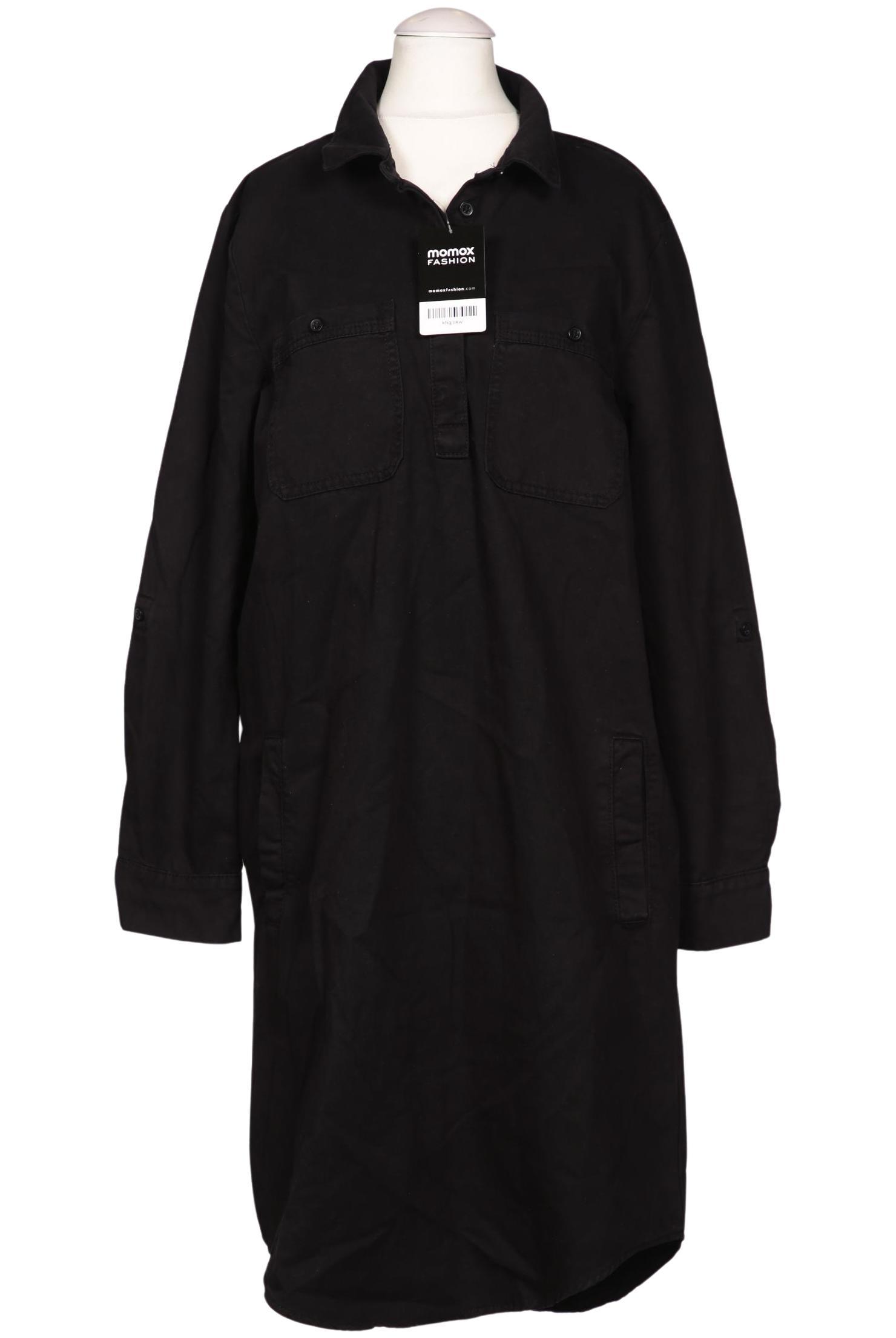 

Esprit Damen Kleid, schwarz, Gr. 38