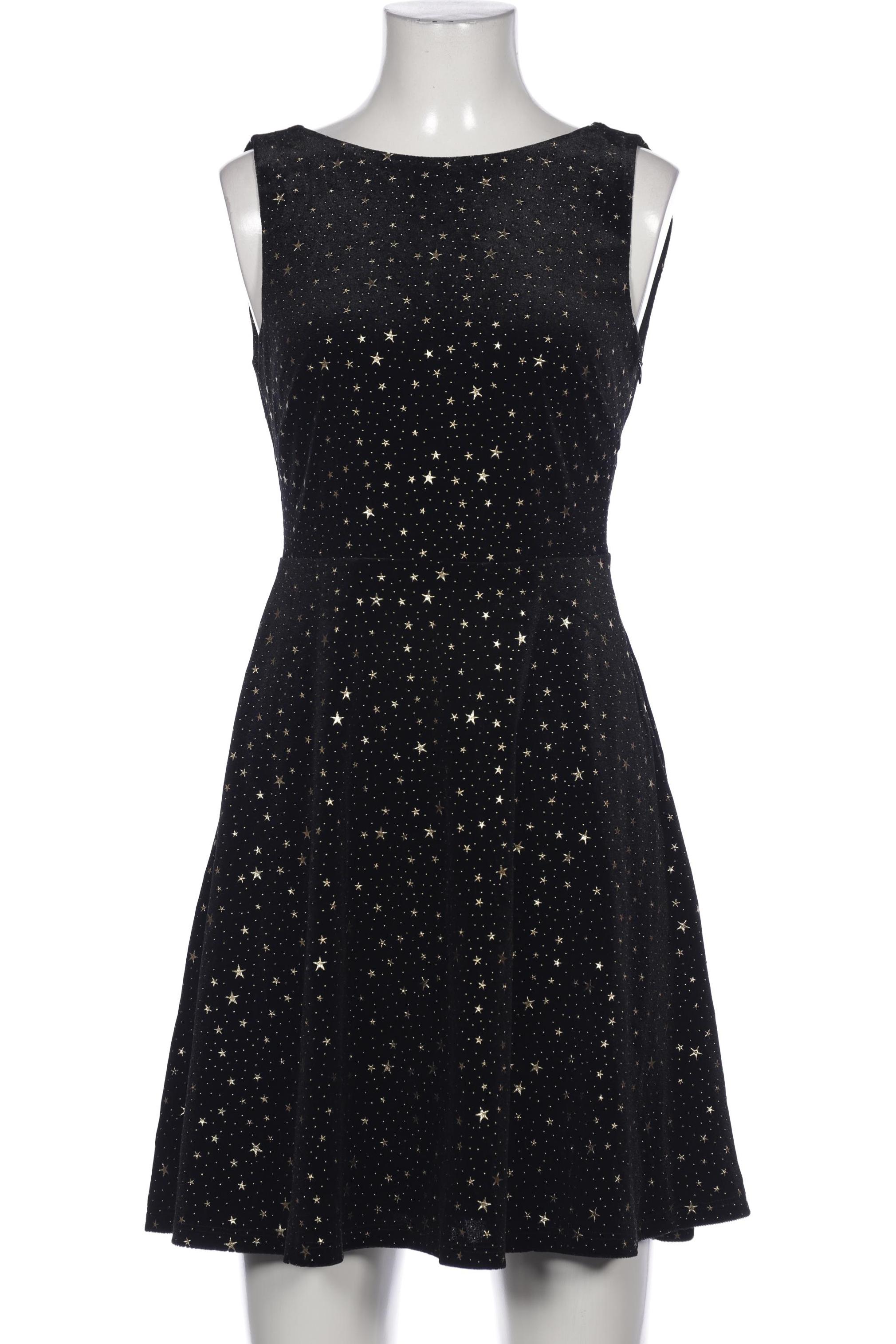 

Esprit Damen Kleid, schwarz