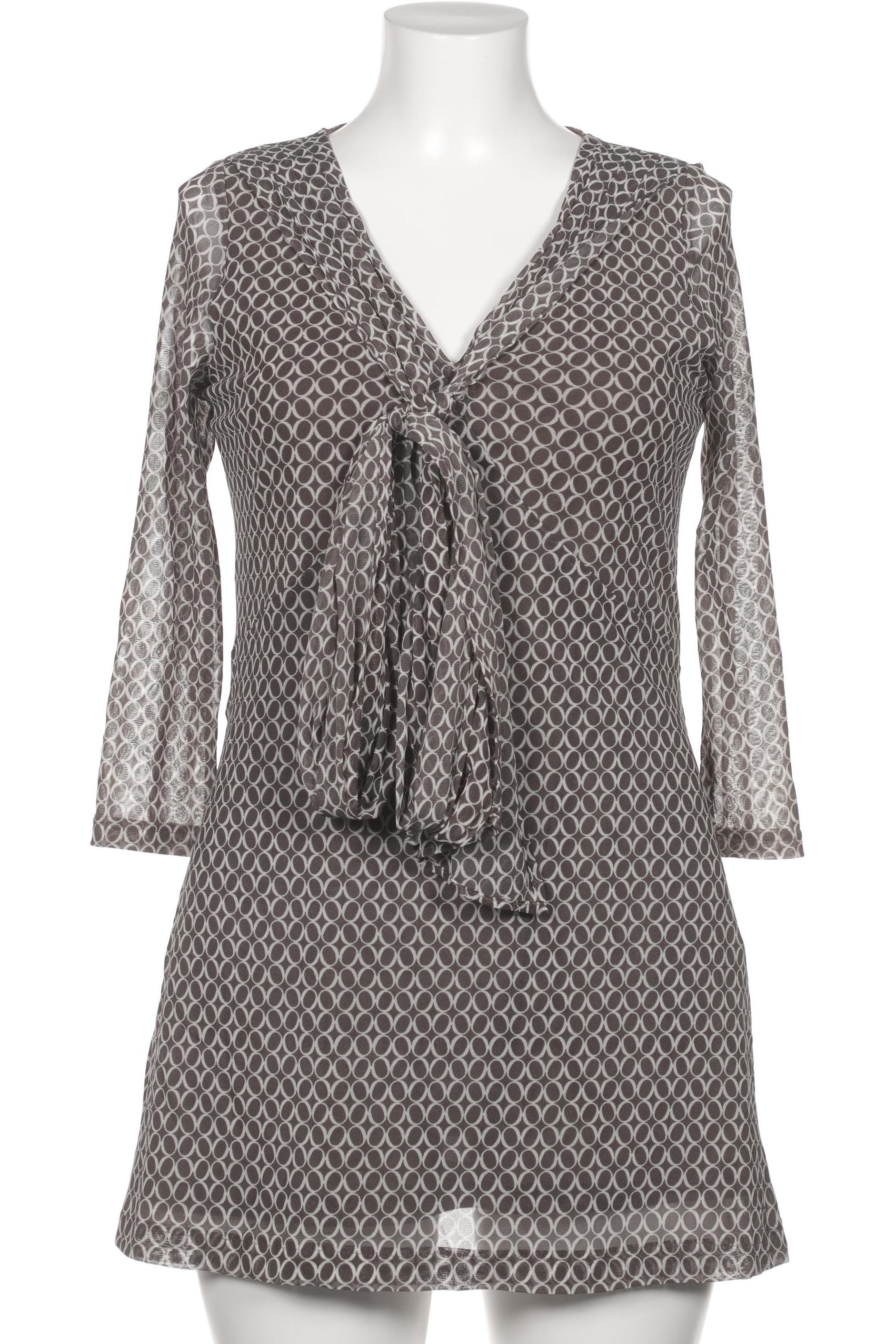 

Esprit Damen Kleid, grau, Gr. 46