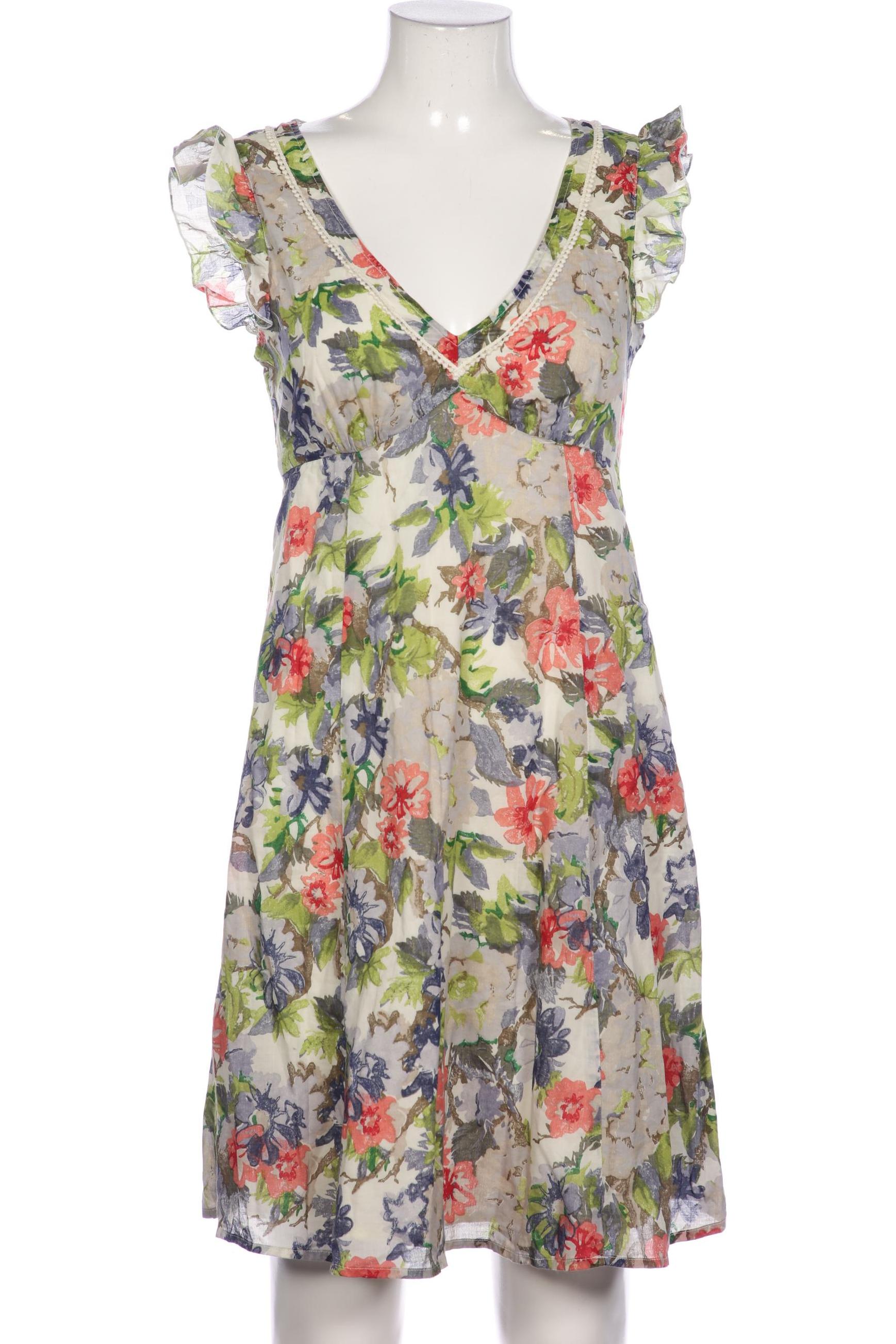 

Esprit Damen Kleid, mehrfarbig