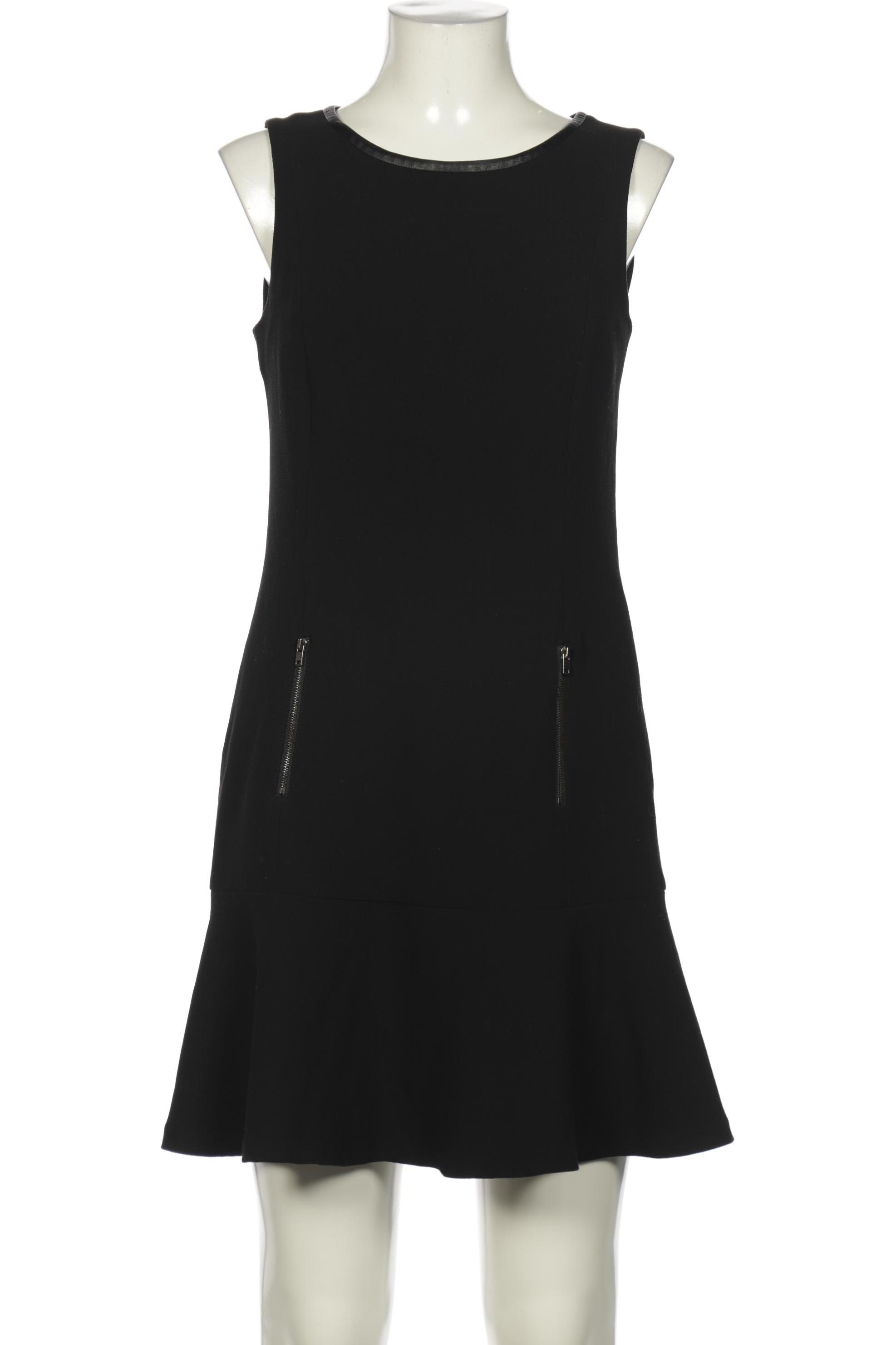 

Esprit Damen Kleid, schwarz