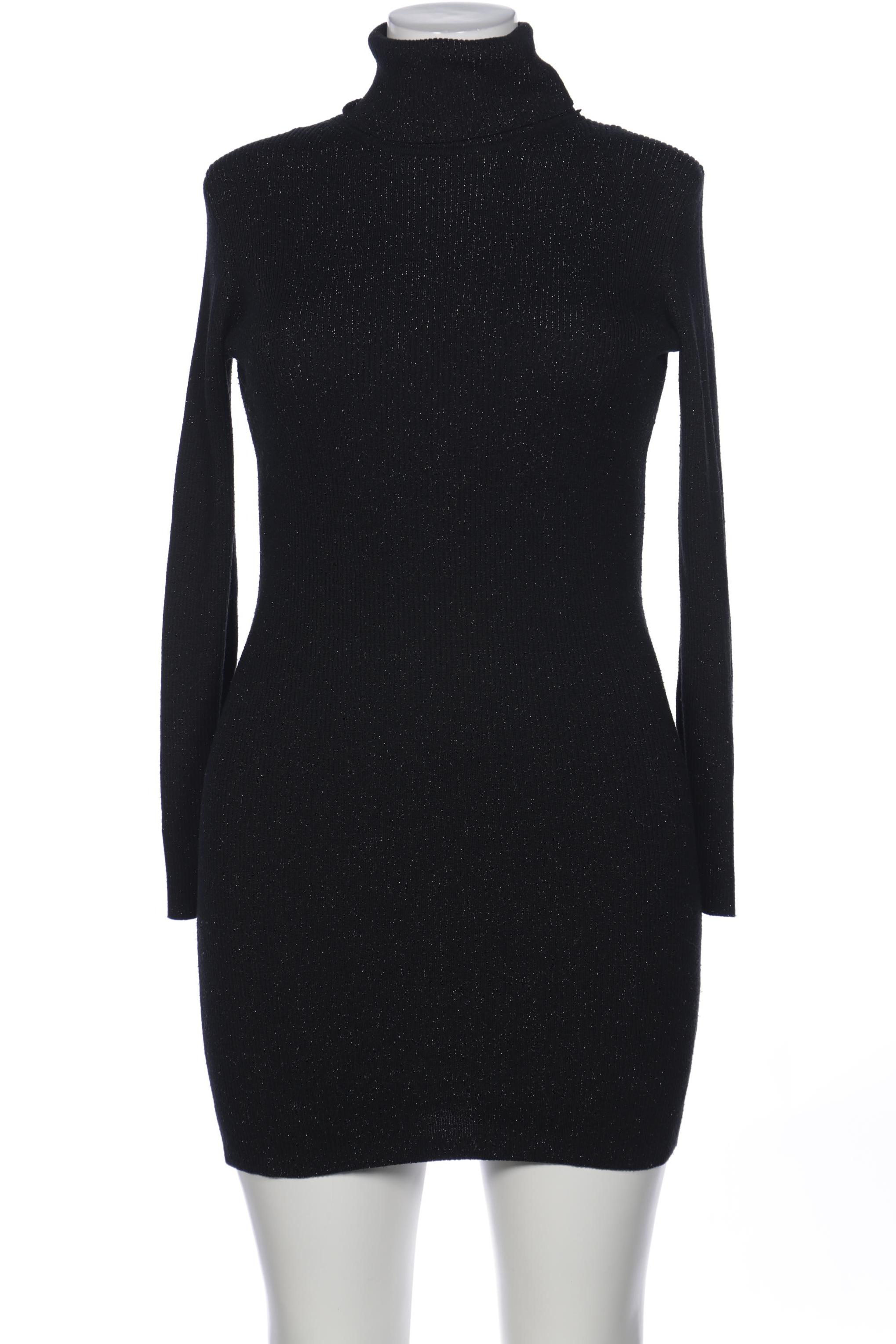 

Esprit Damen Kleid, schwarz