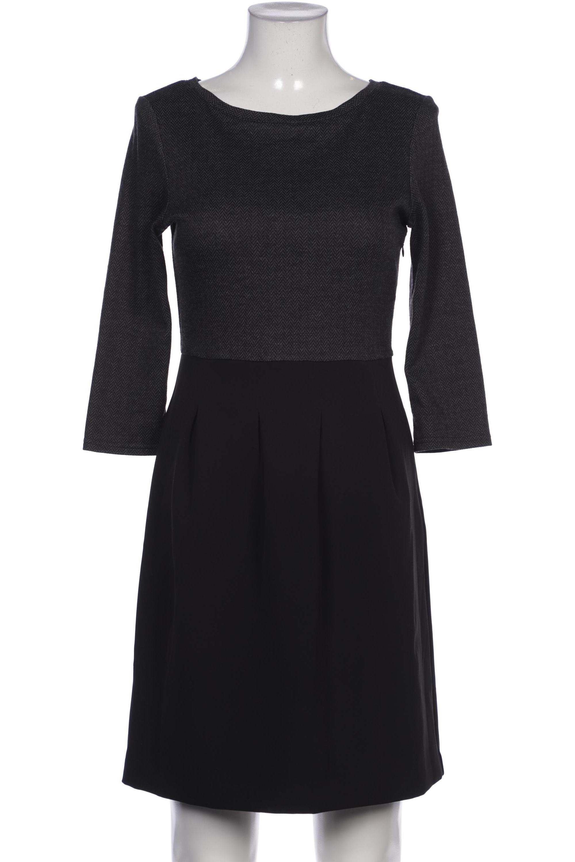 

Esprit Damen Kleid, grau, Gr. 38