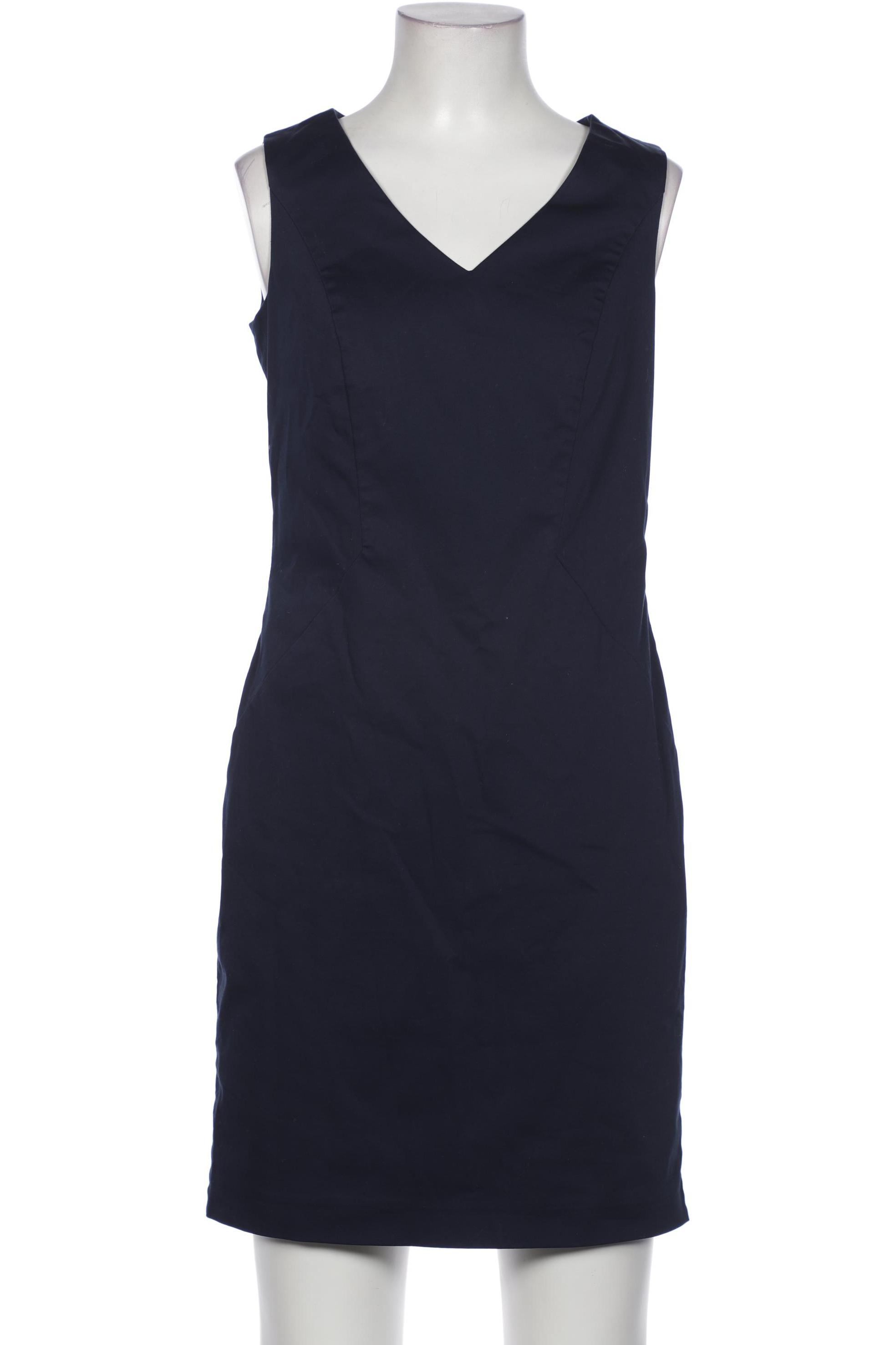 

Esprit Damen Kleid, marineblau, Gr. 36