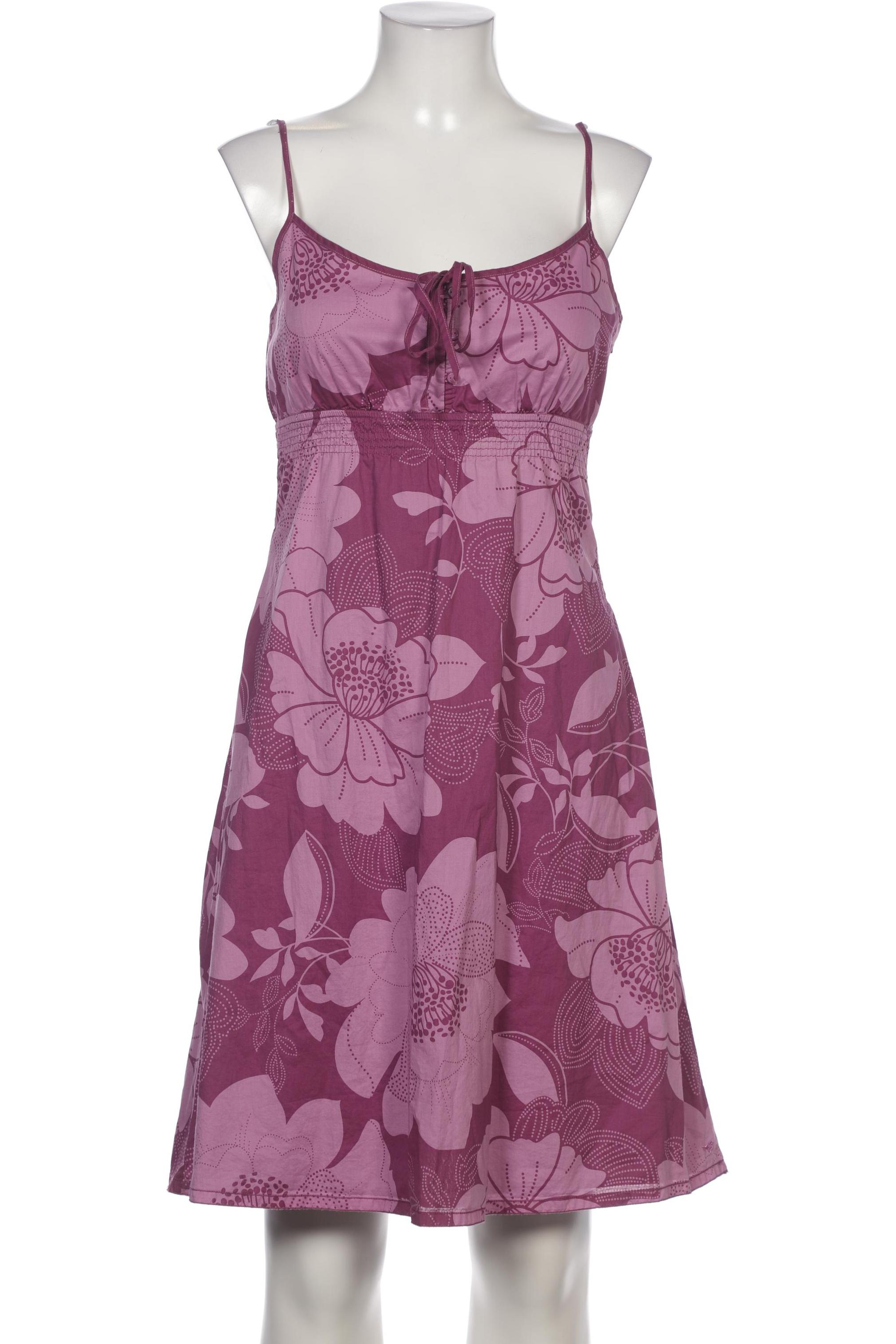

Esprit Damen Kleid, flieder