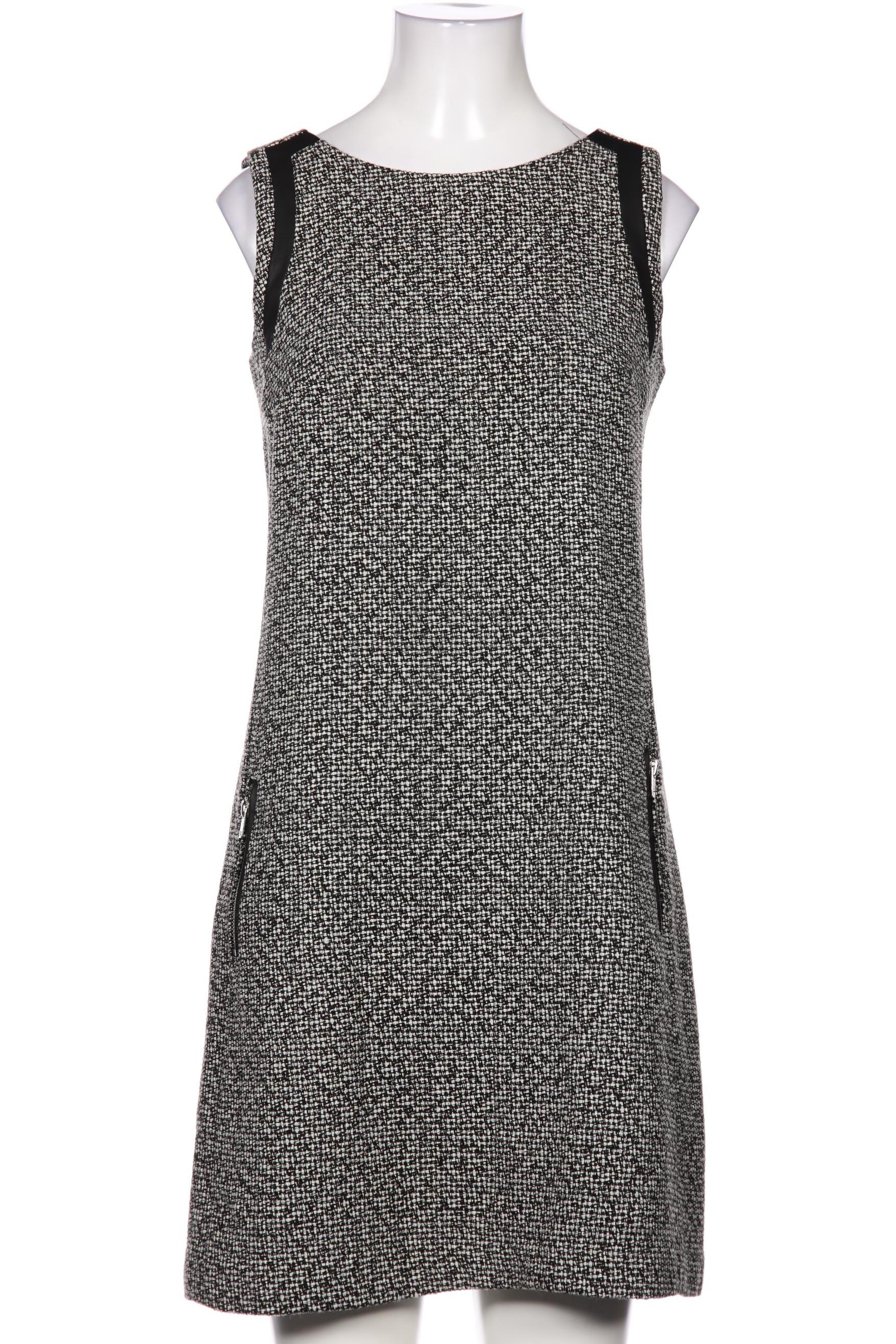 

Esprit Damen Kleid, schwarz