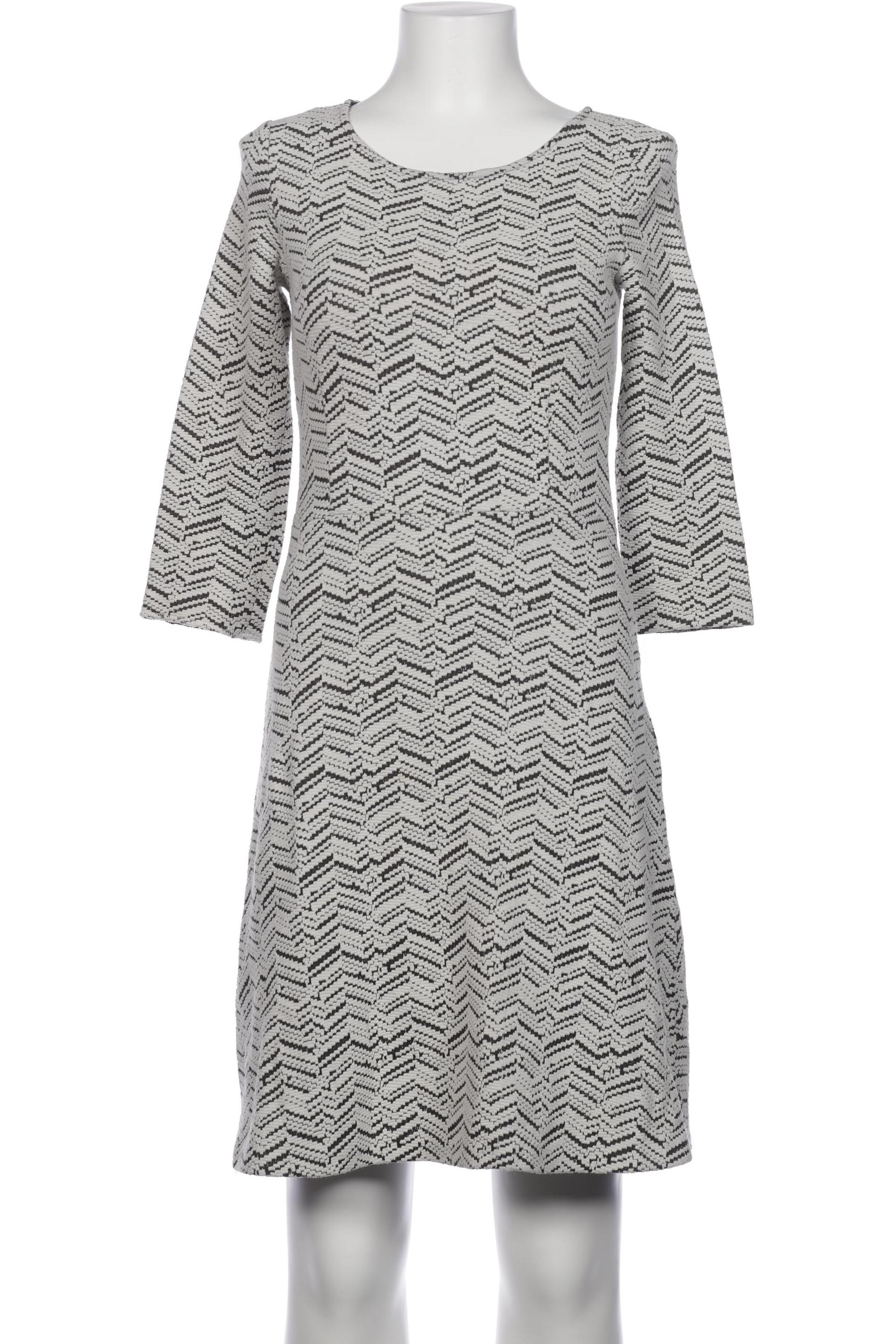 

Esprit Damen Kleid, mehrfarbig, Gr. 36