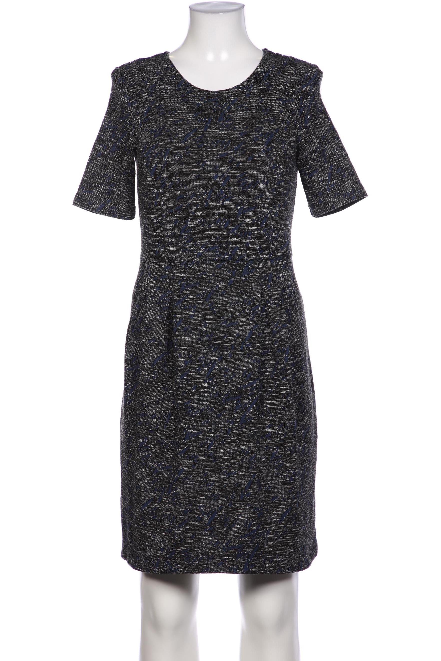 Thumbnail - Esprit Damen Kleid, grau, Gr. 36
