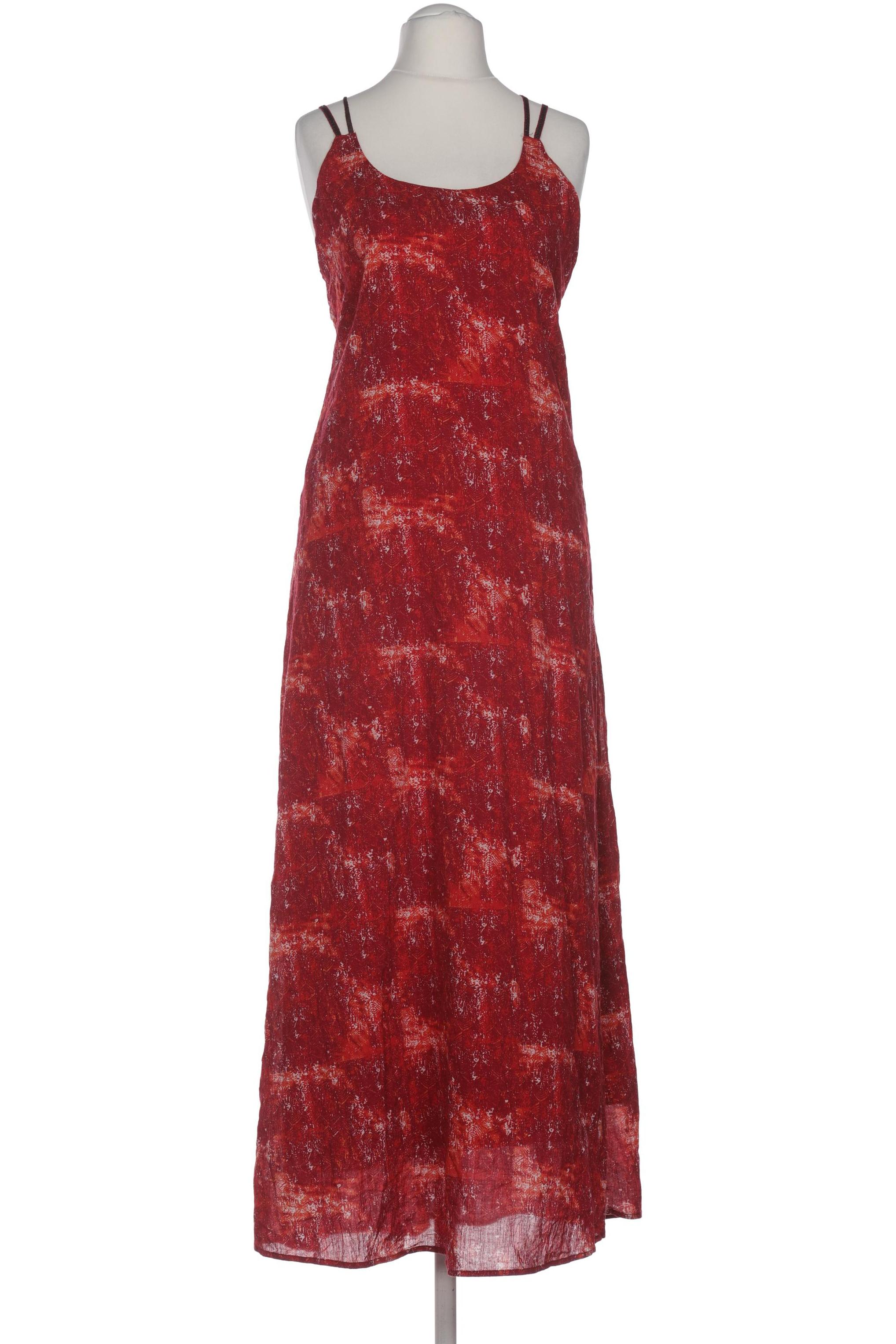 

Esprit Damen Kleid, rot