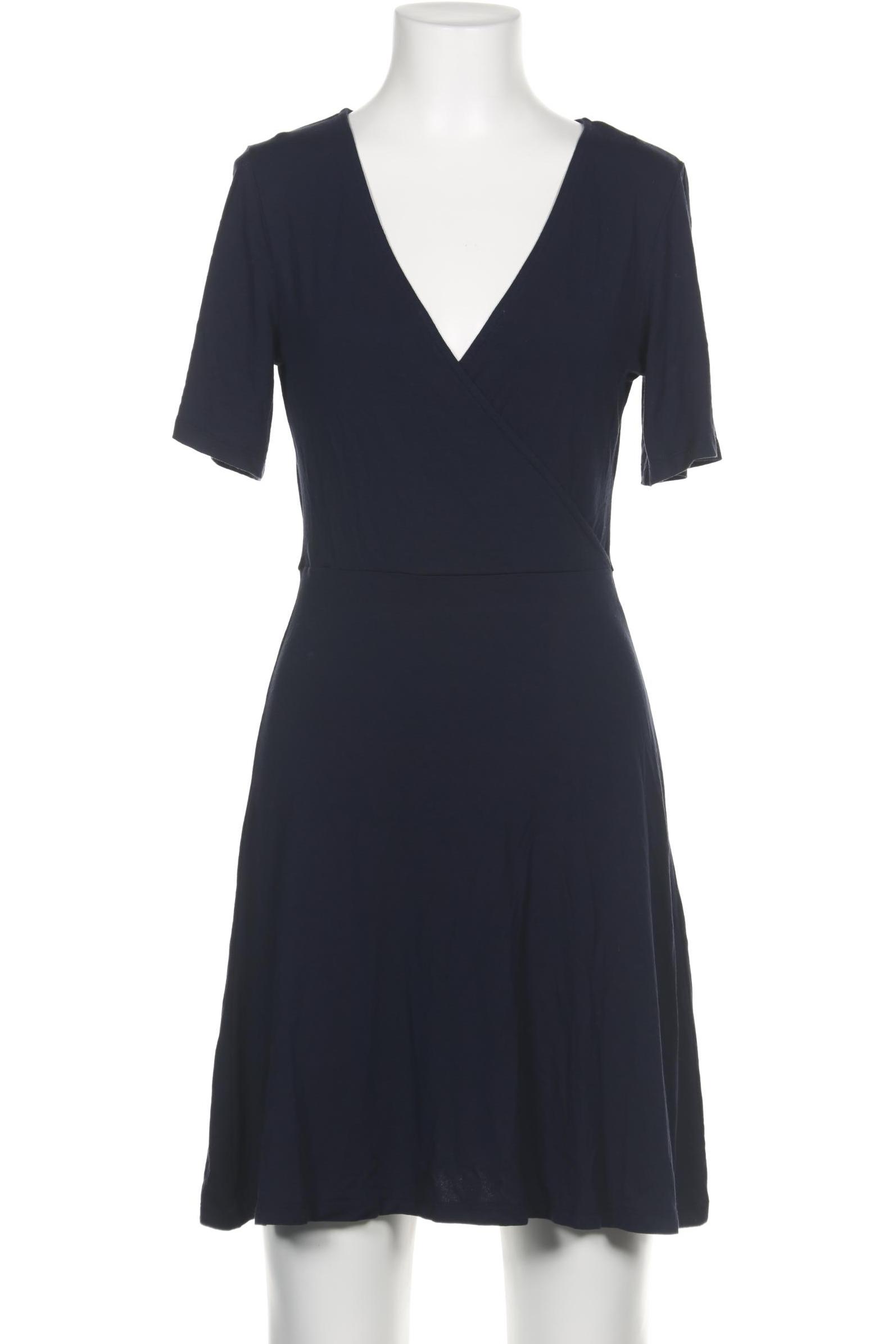 

Esprit Damen Kleid, marineblau, Gr. 34