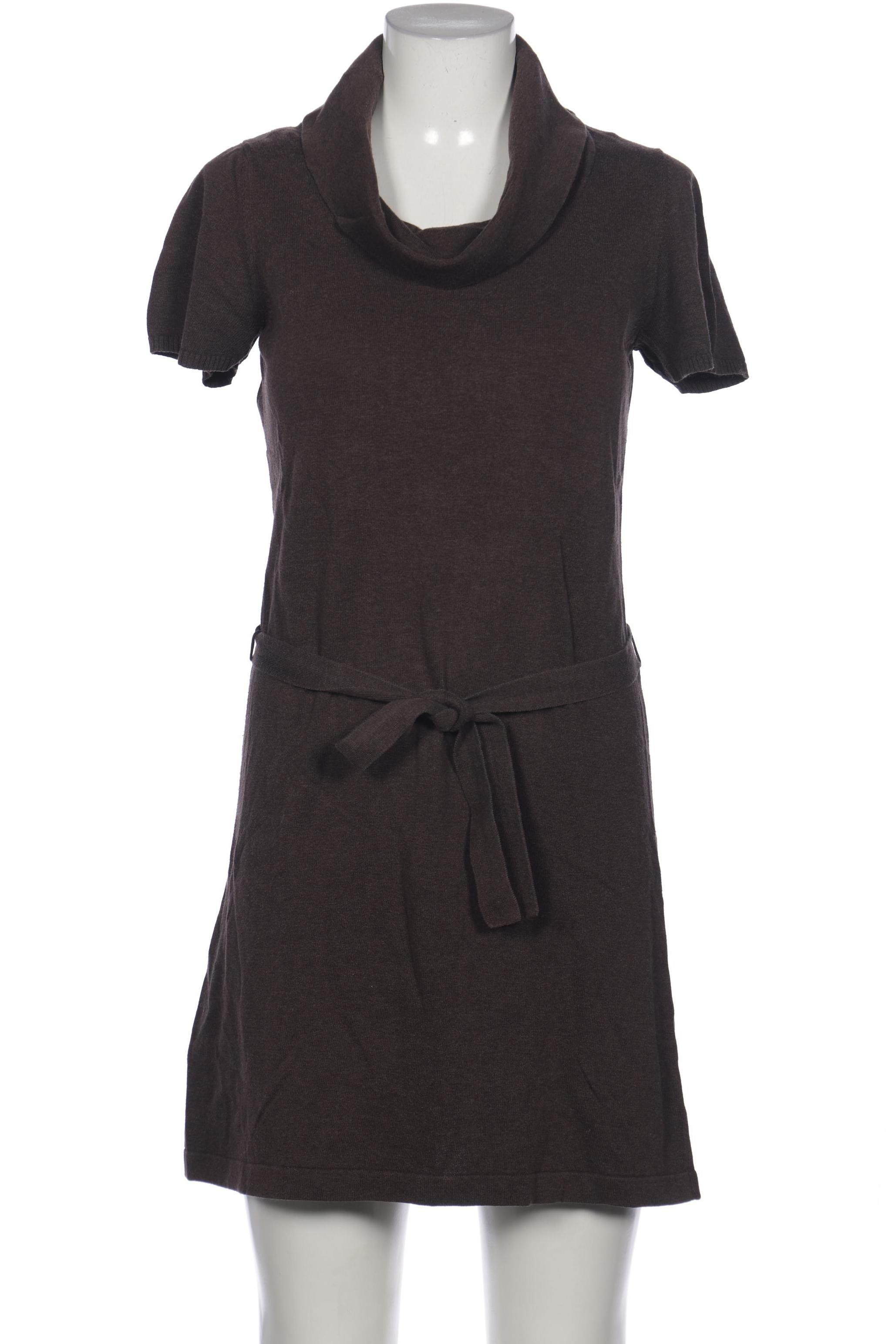

Esprit Damen Kleid, braun, Gr. 38