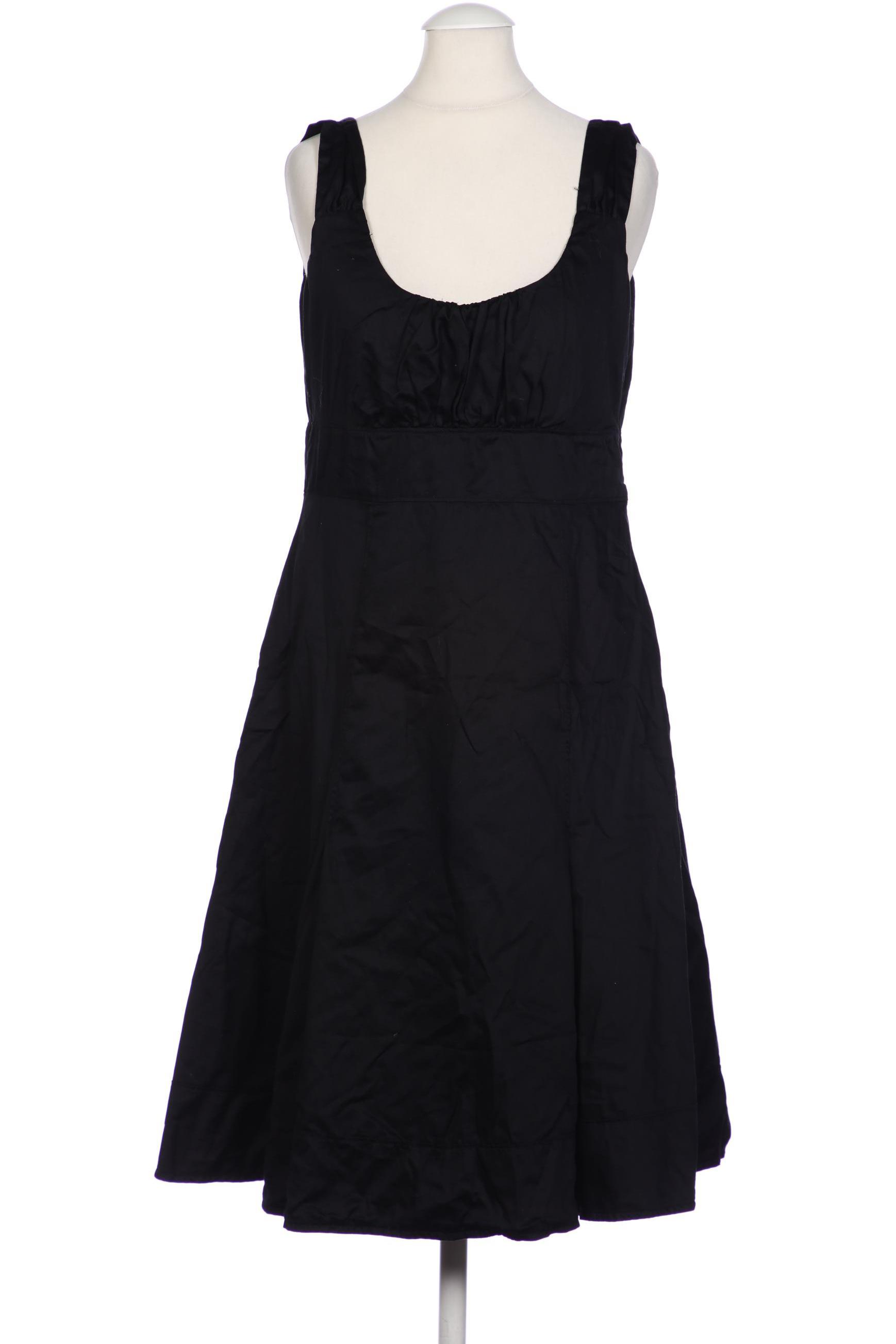 

Esprit Damen Kleid, schwarz