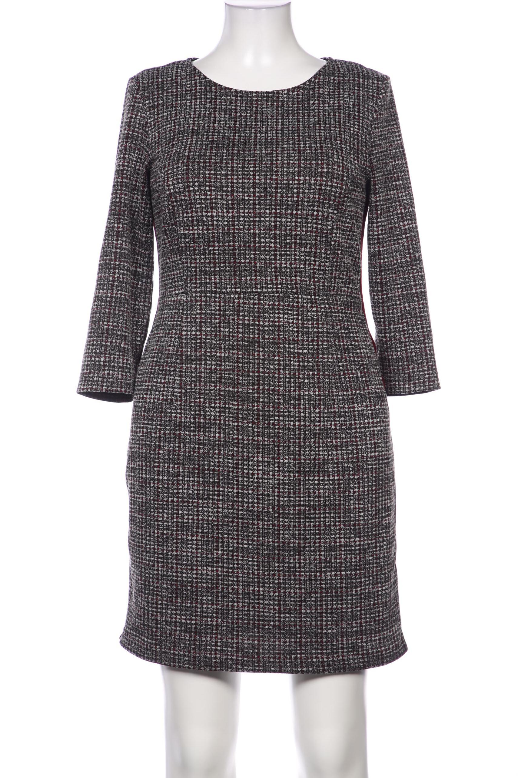 

Esprit Damen Kleid, grau
