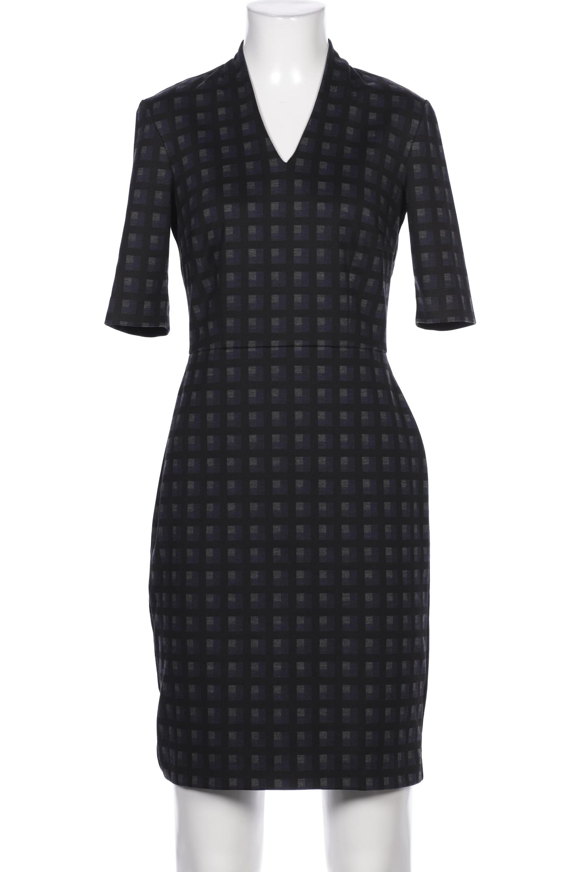 

Esprit Damen Kleid, schwarz, Gr. 34