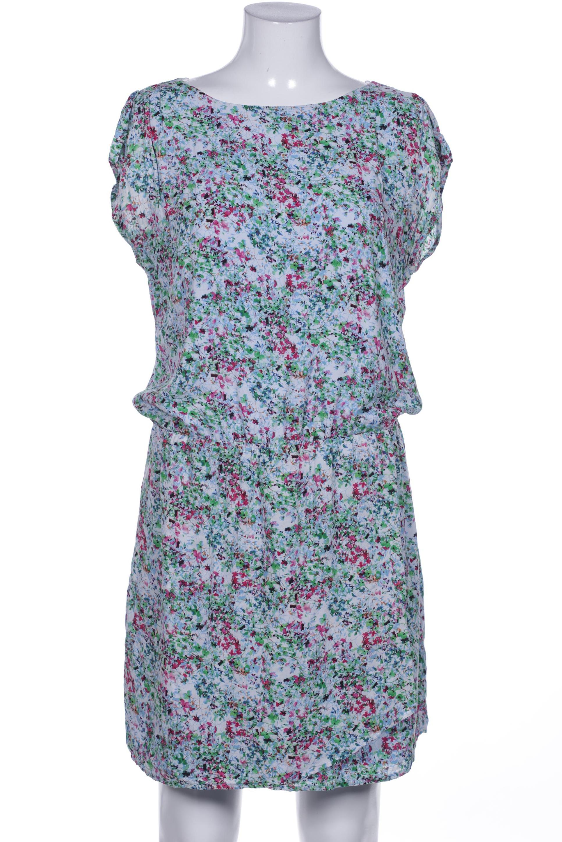 

Esprit Damen Kleid, hellblau, Gr. 40