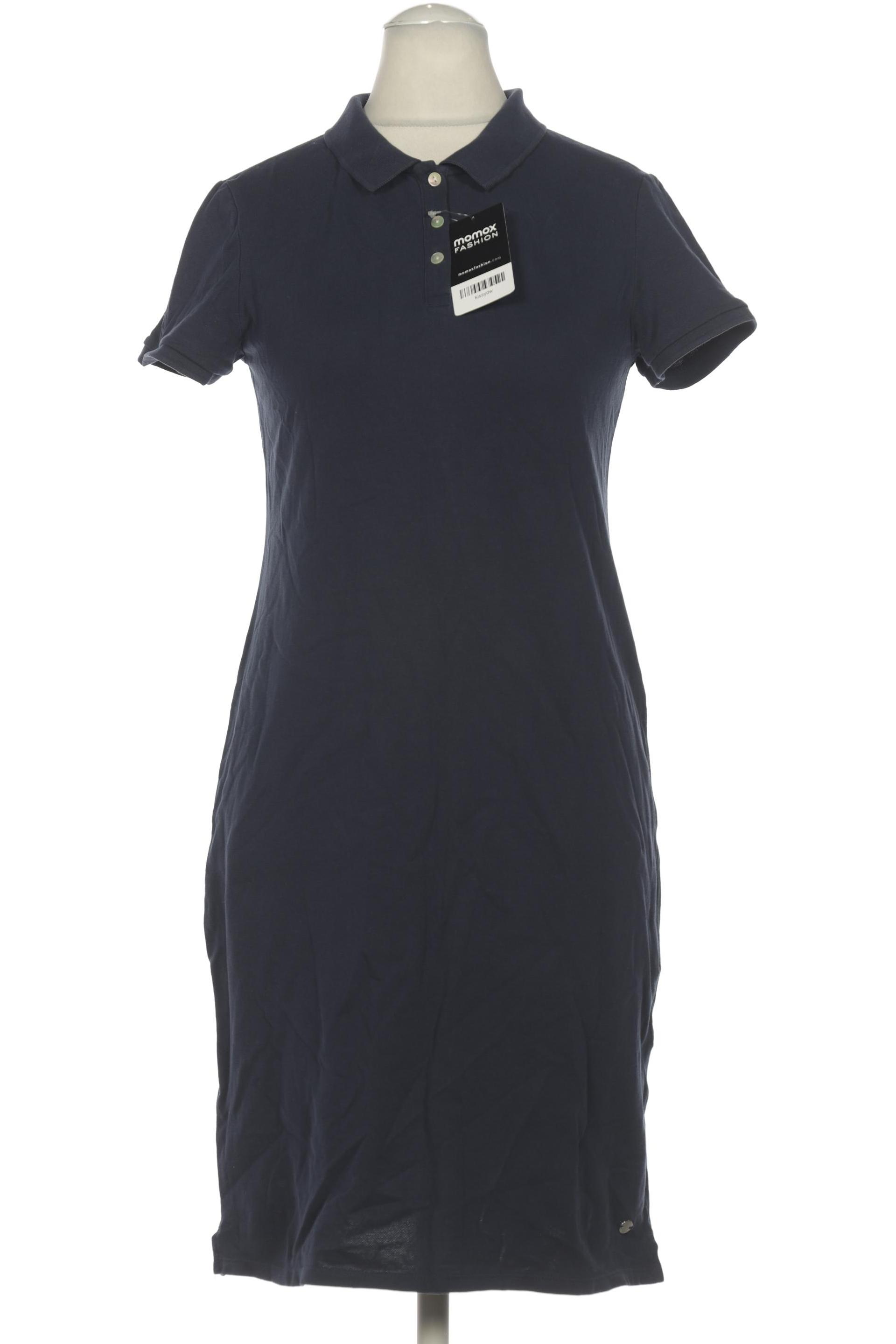 

Esprit Damen Kleid, marineblau, Gr. 36