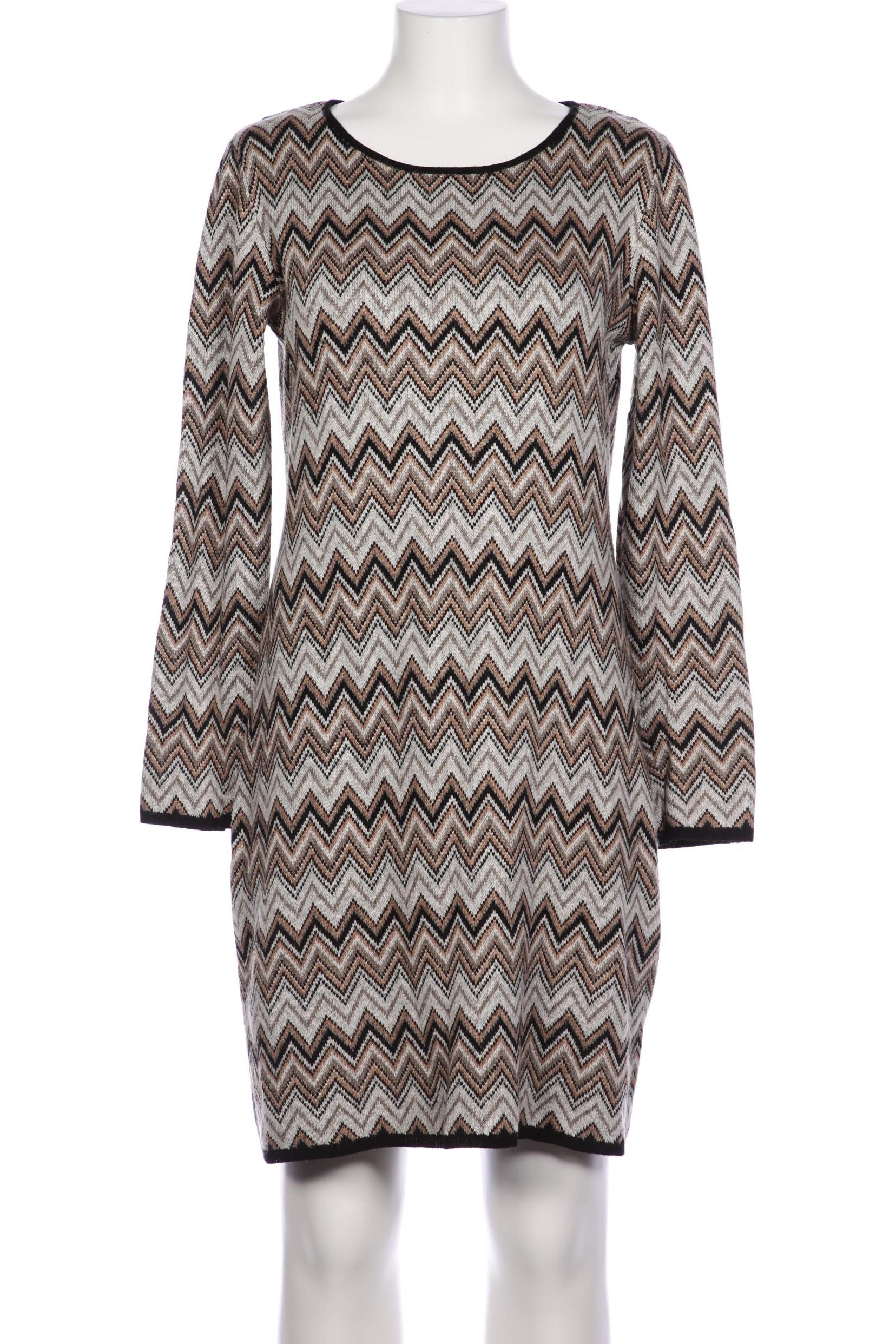 

Esprit Damen Kleid, beige, Gr. 42