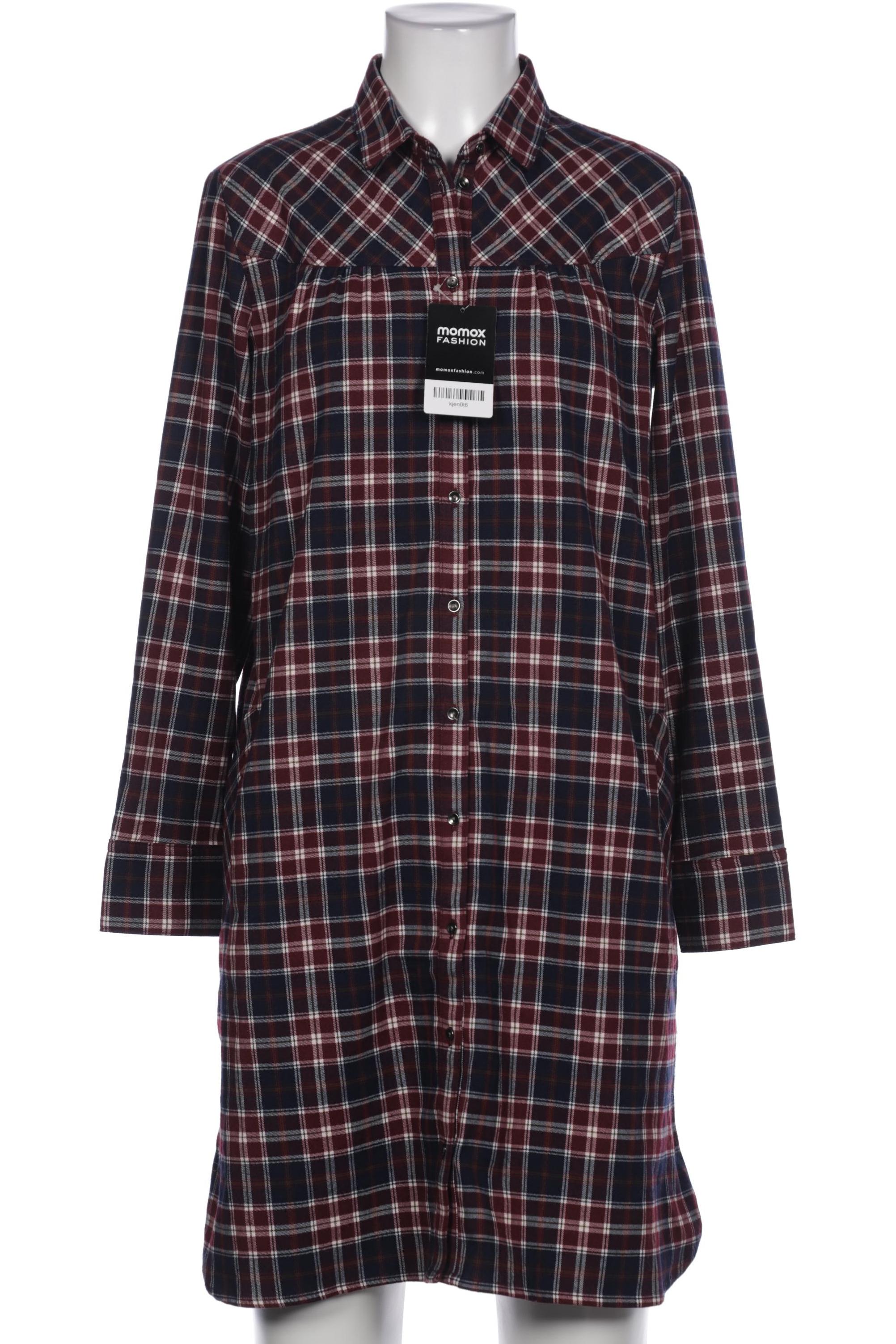 

Esprit Damen Kleid, bordeaux