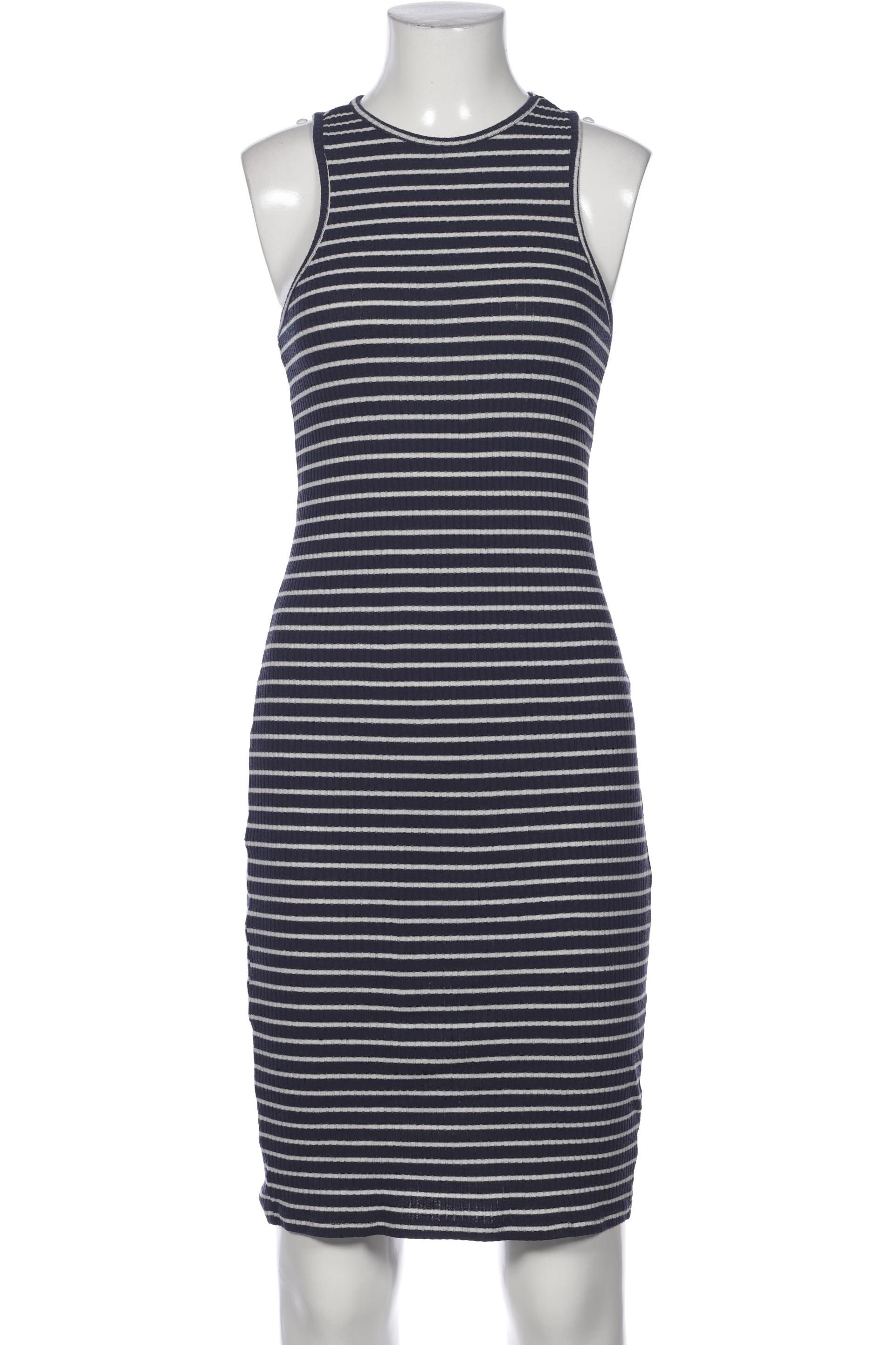 

Esprit Damen Kleid, marineblau