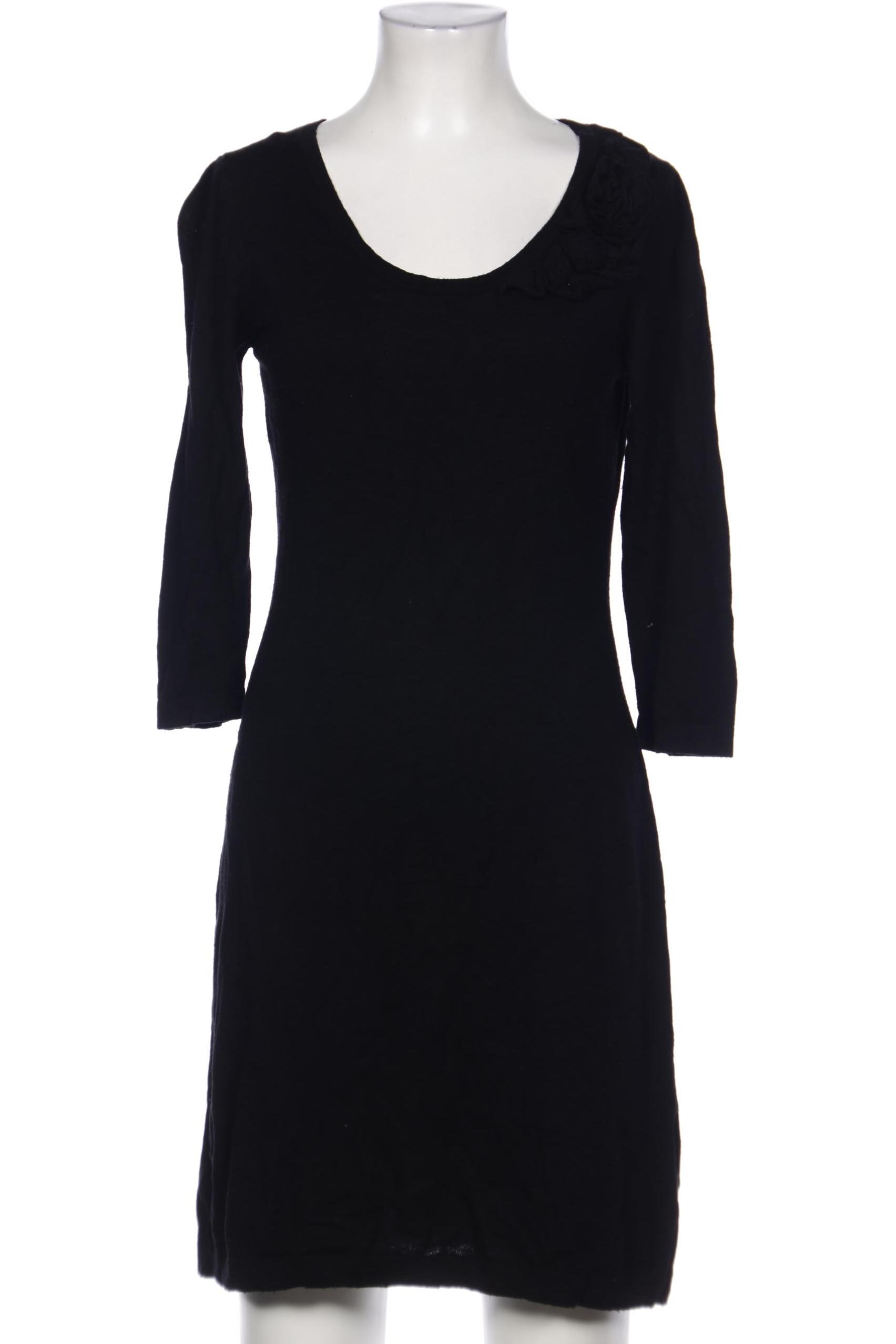 

Esprit Damen Kleid, schwarz