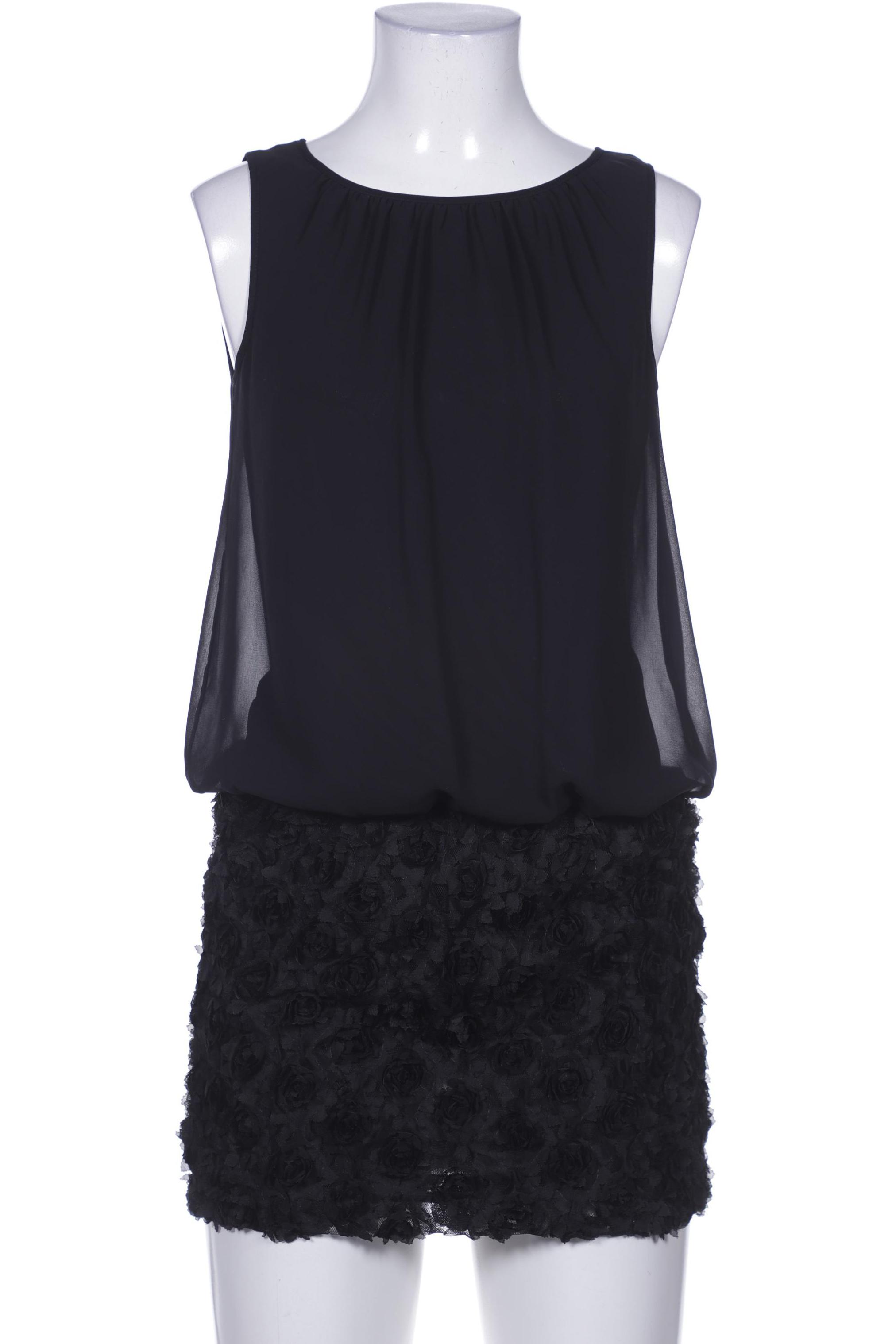 

Esprit Damen Kleid, schwarz