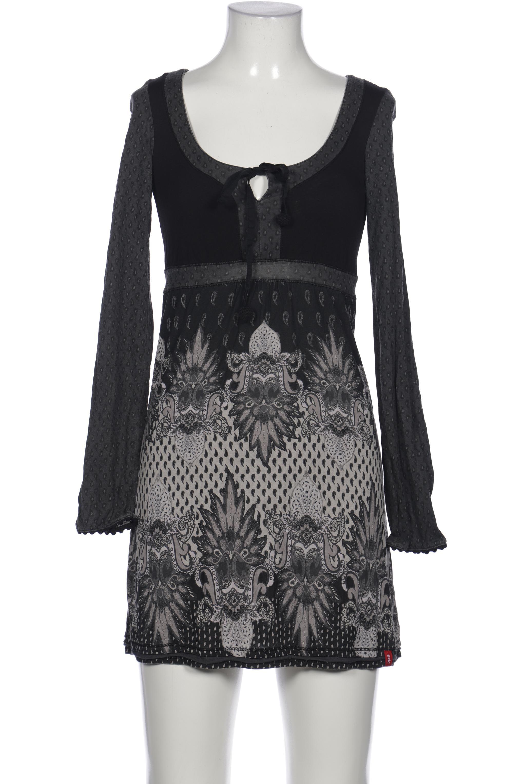 

Esprit Damen Kleid, grau