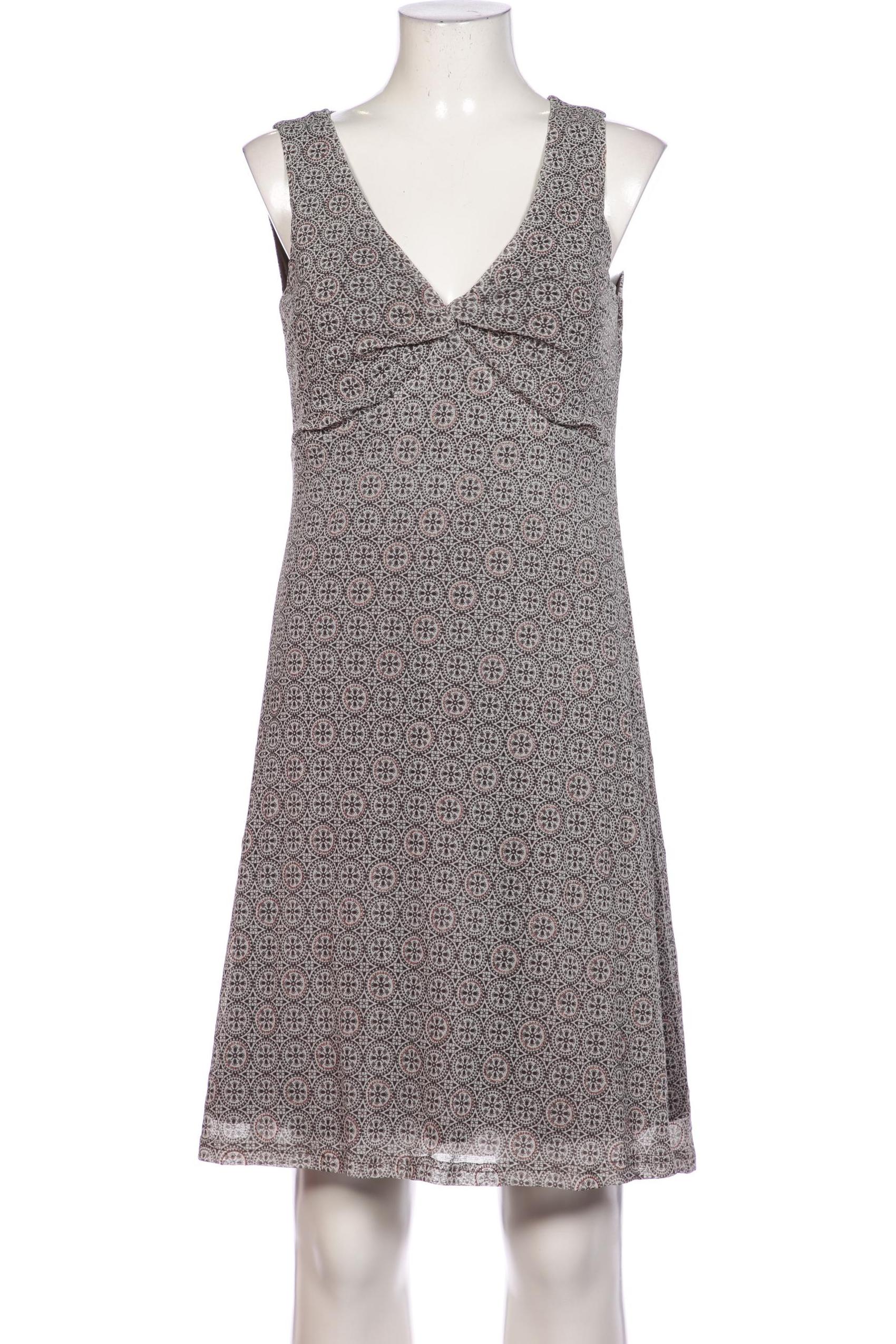 

Esprit Damen Kleid, grau, Gr. 42