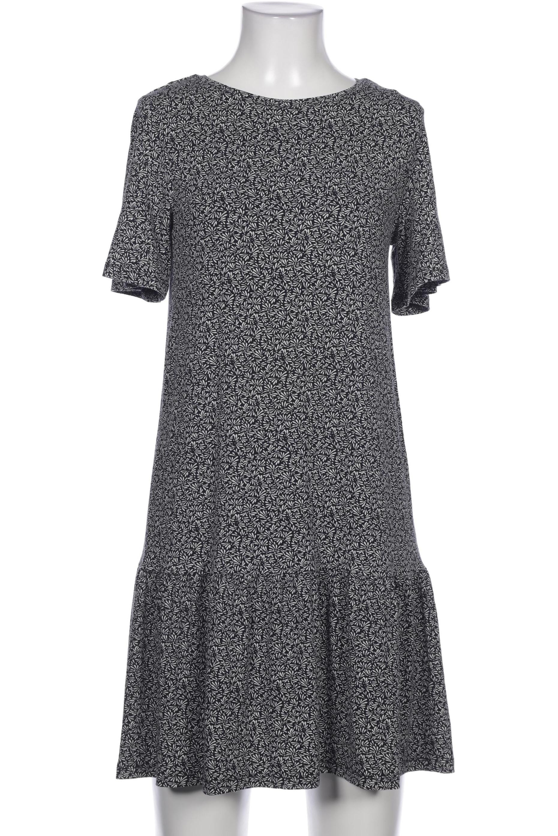 

Esprit Damen Kleid, schwarz