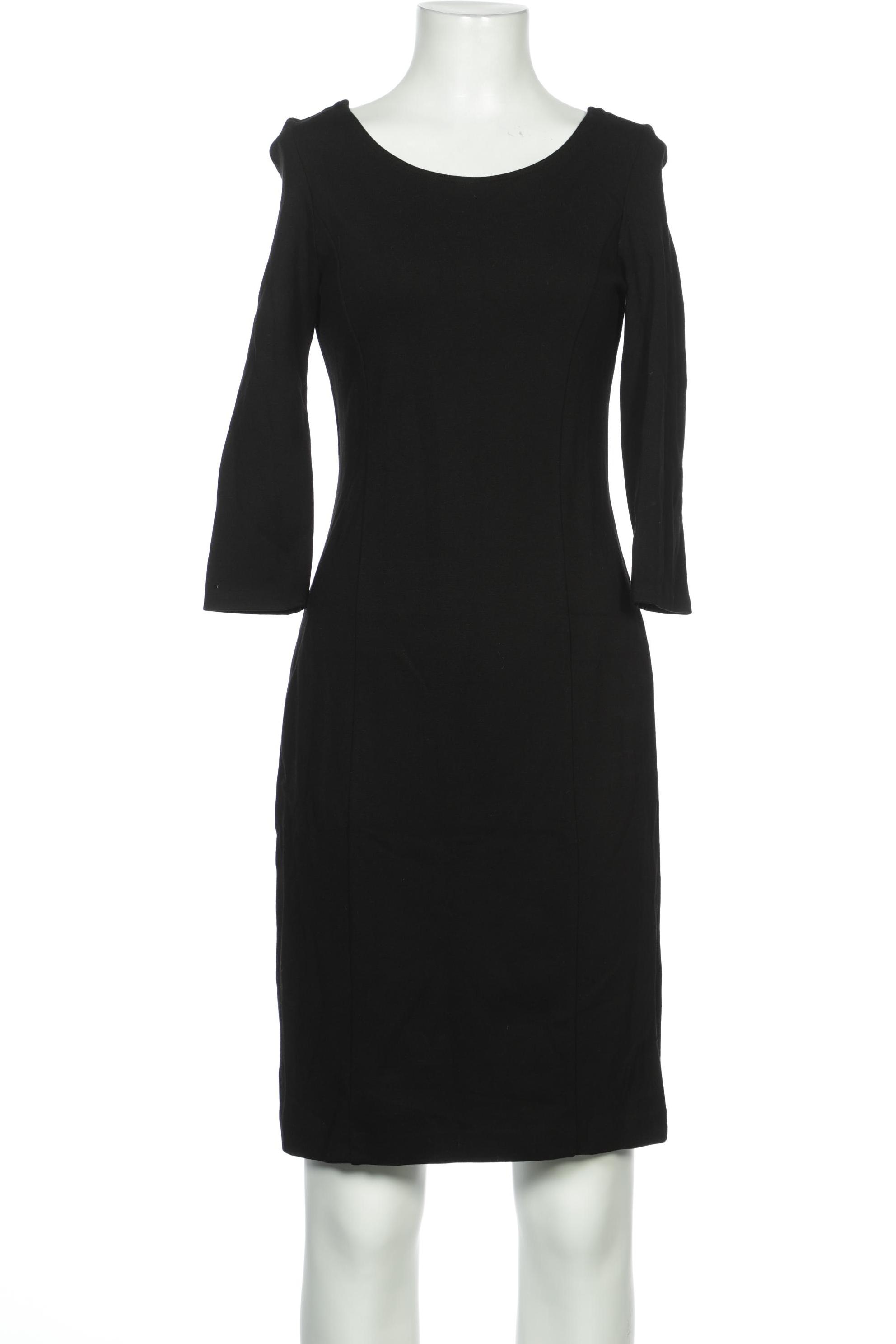Thumbnail - Esprit Damen Kleid, schwarz, Gr. 36