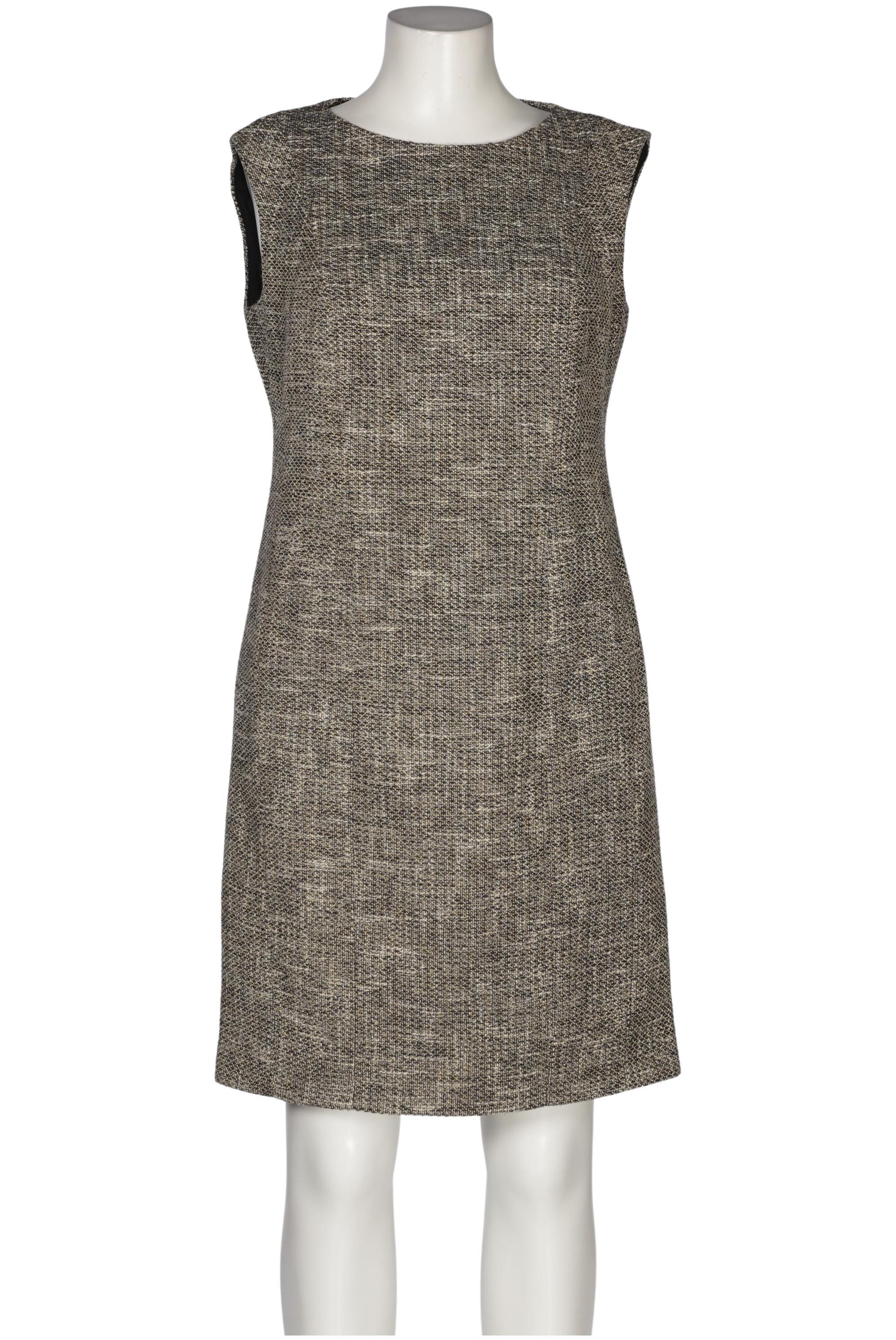 

Esprit Damen Kleid, grün, Gr. 42