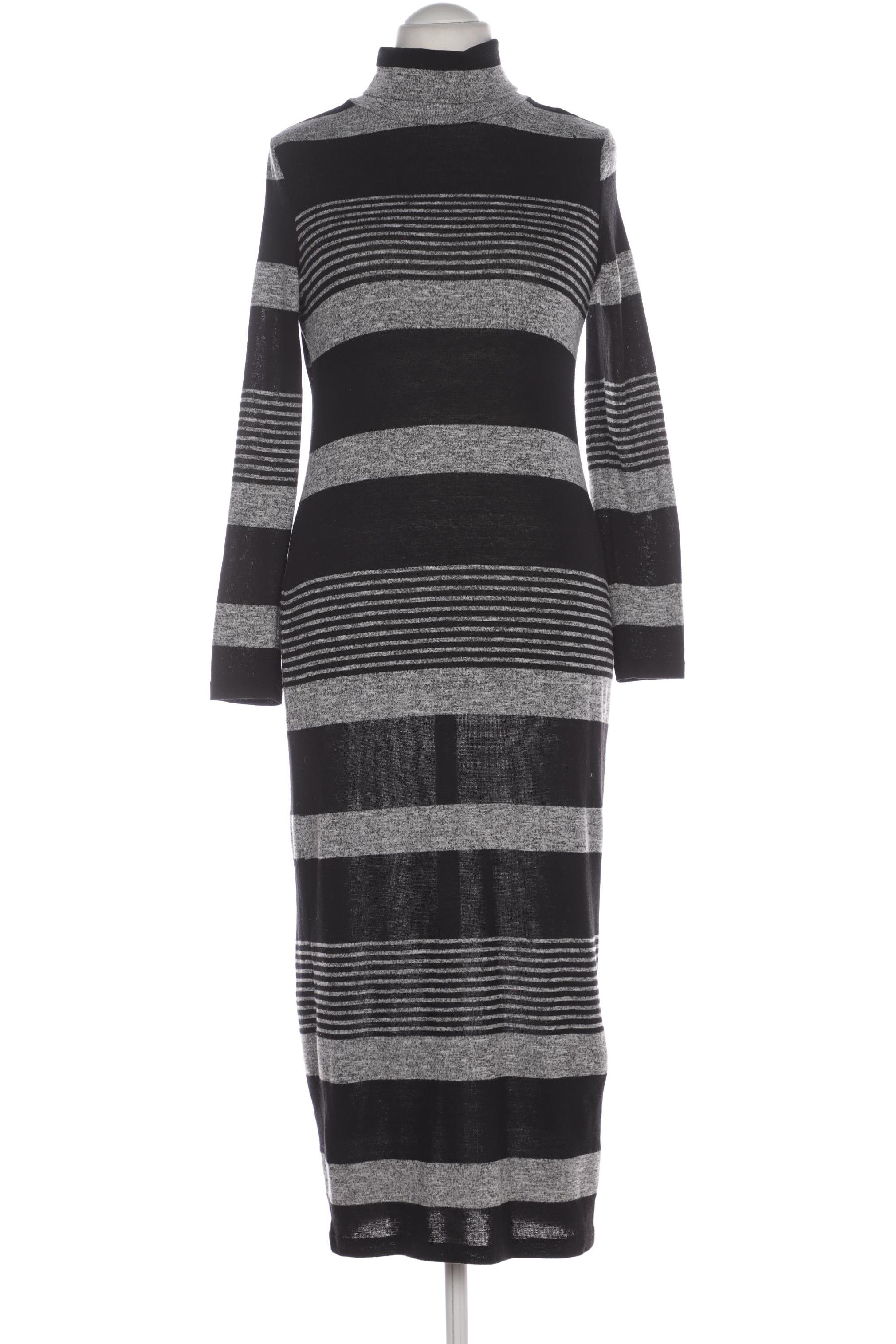 

Esprit Damen Kleid, schwarz, Gr. 44