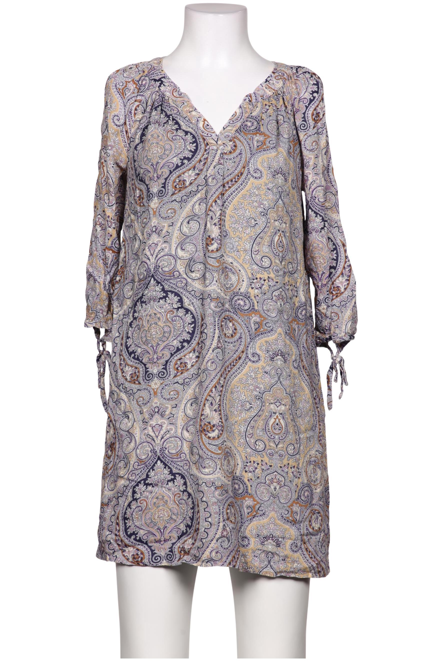 

Esprit Damen Kleid, flieder, Gr. 34