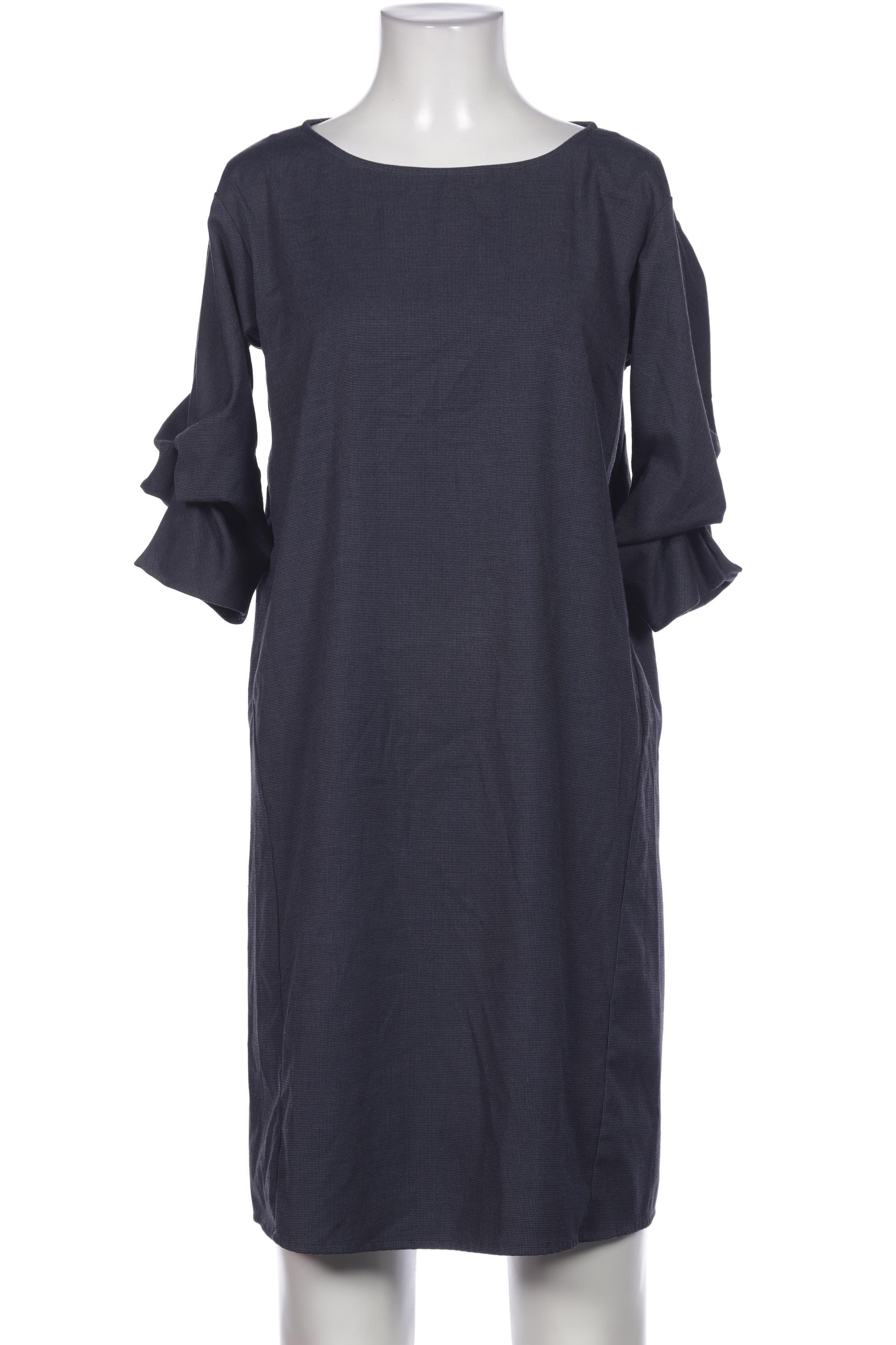 

Esprit Damen Kleid, marineblau