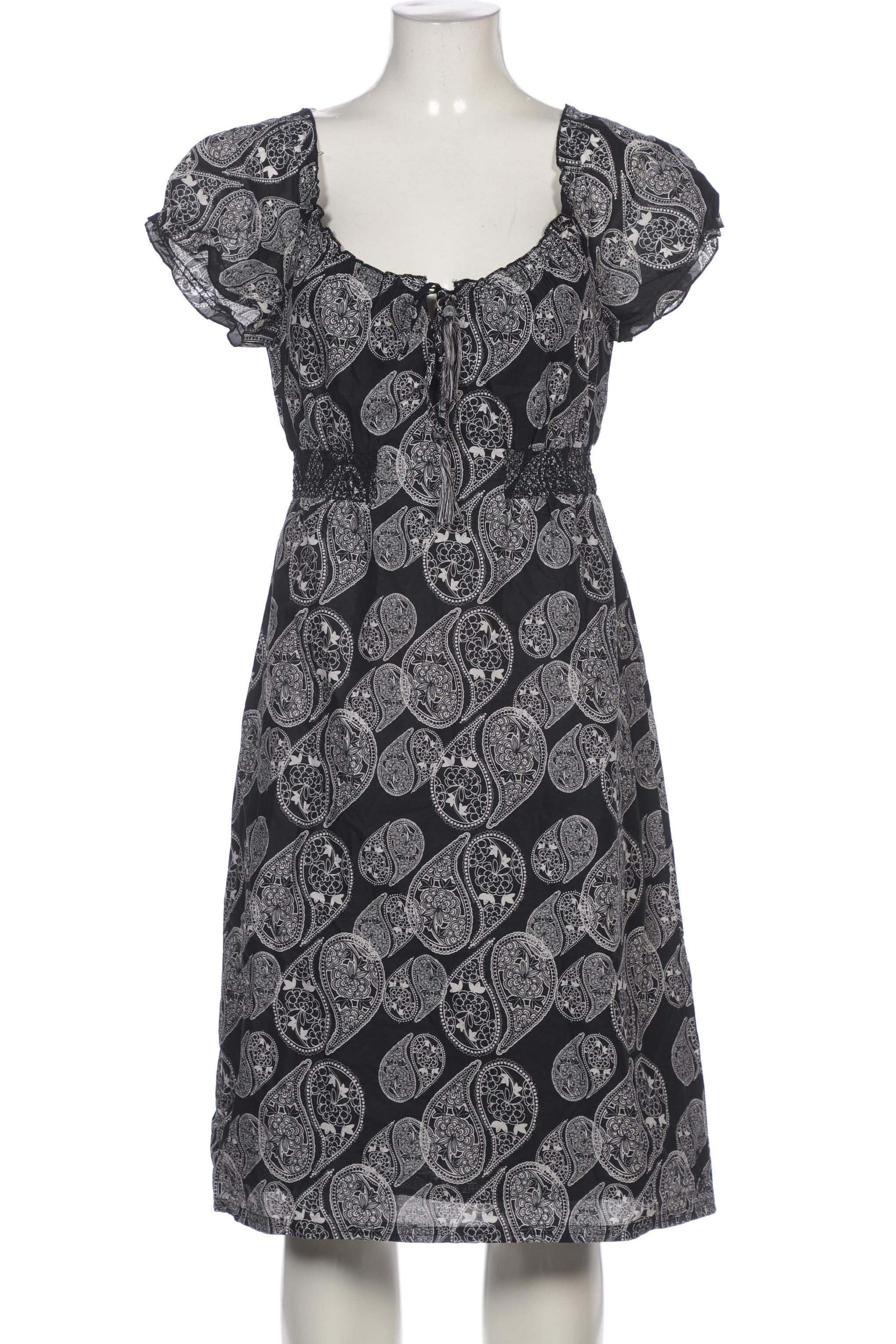 Thumbnail - Esprit Damen Kleid, marineblau, Gr. 38