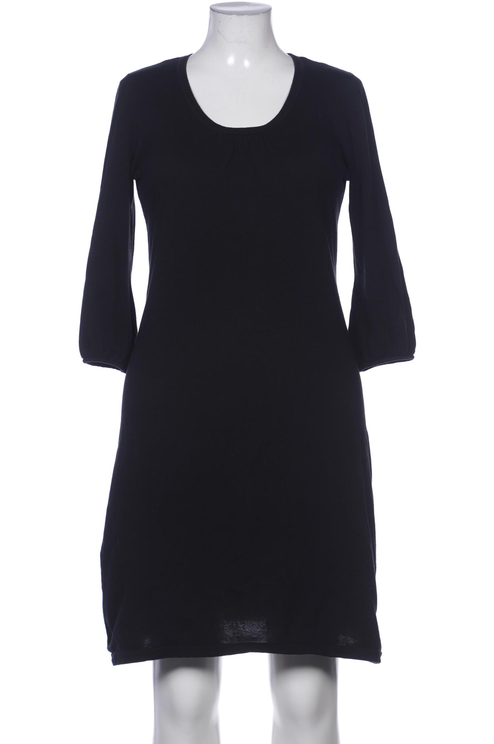 

Esprit Damen Kleid, schwarz, Gr. 44