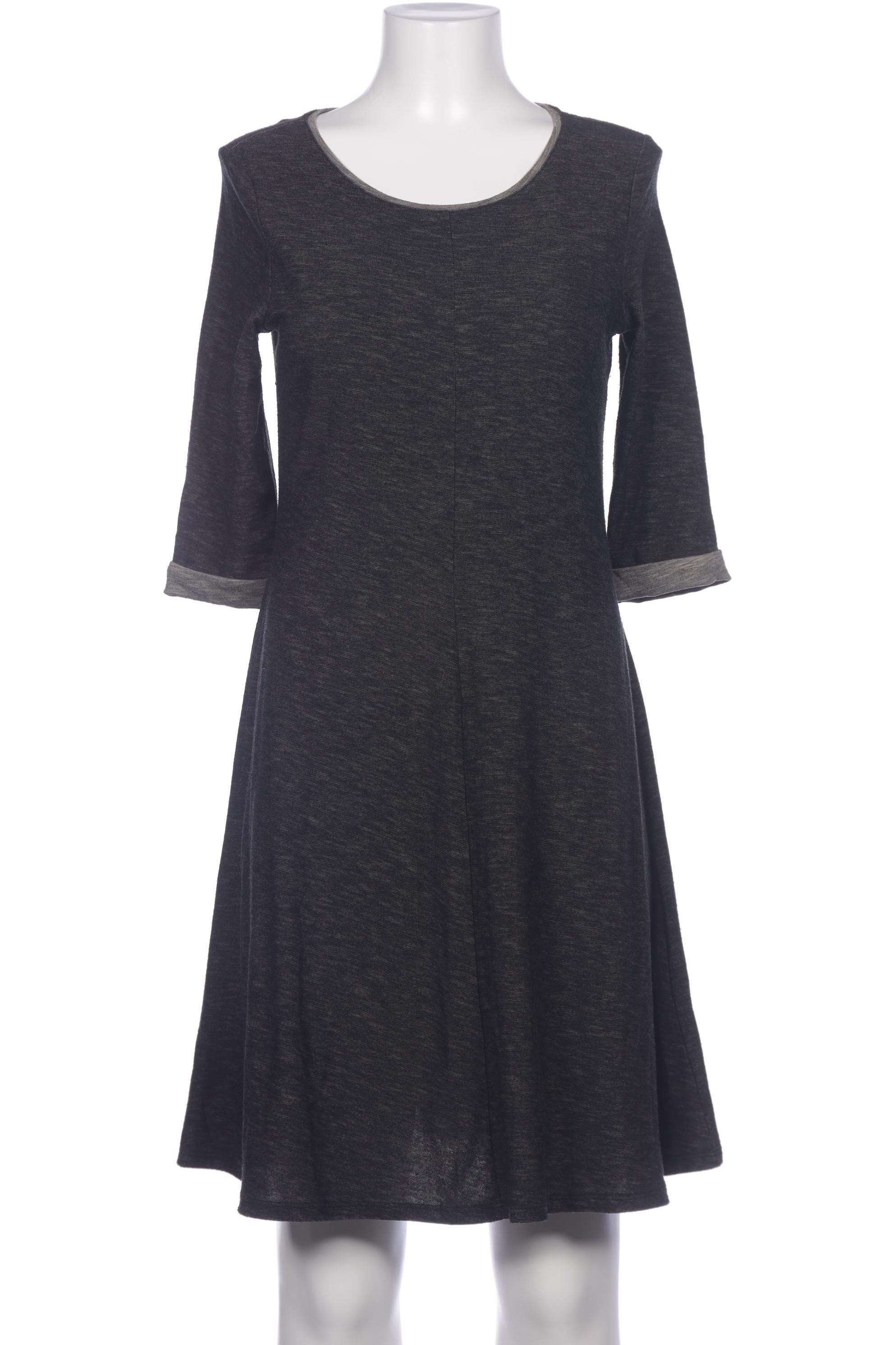 

Esprit Damen Kleid, schwarz, Gr. 42