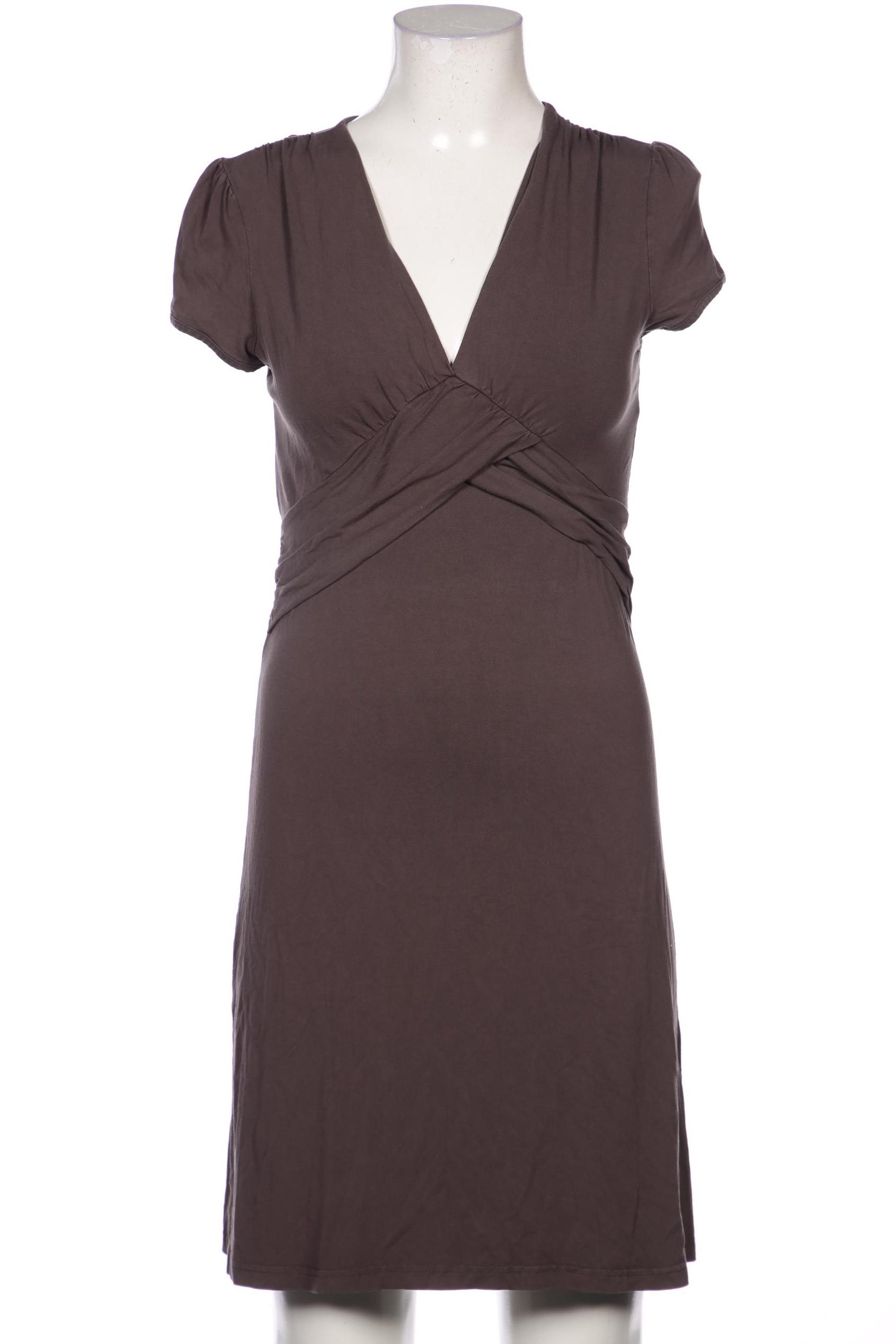 

Esprit Damen Kleid, grau, Gr. 38