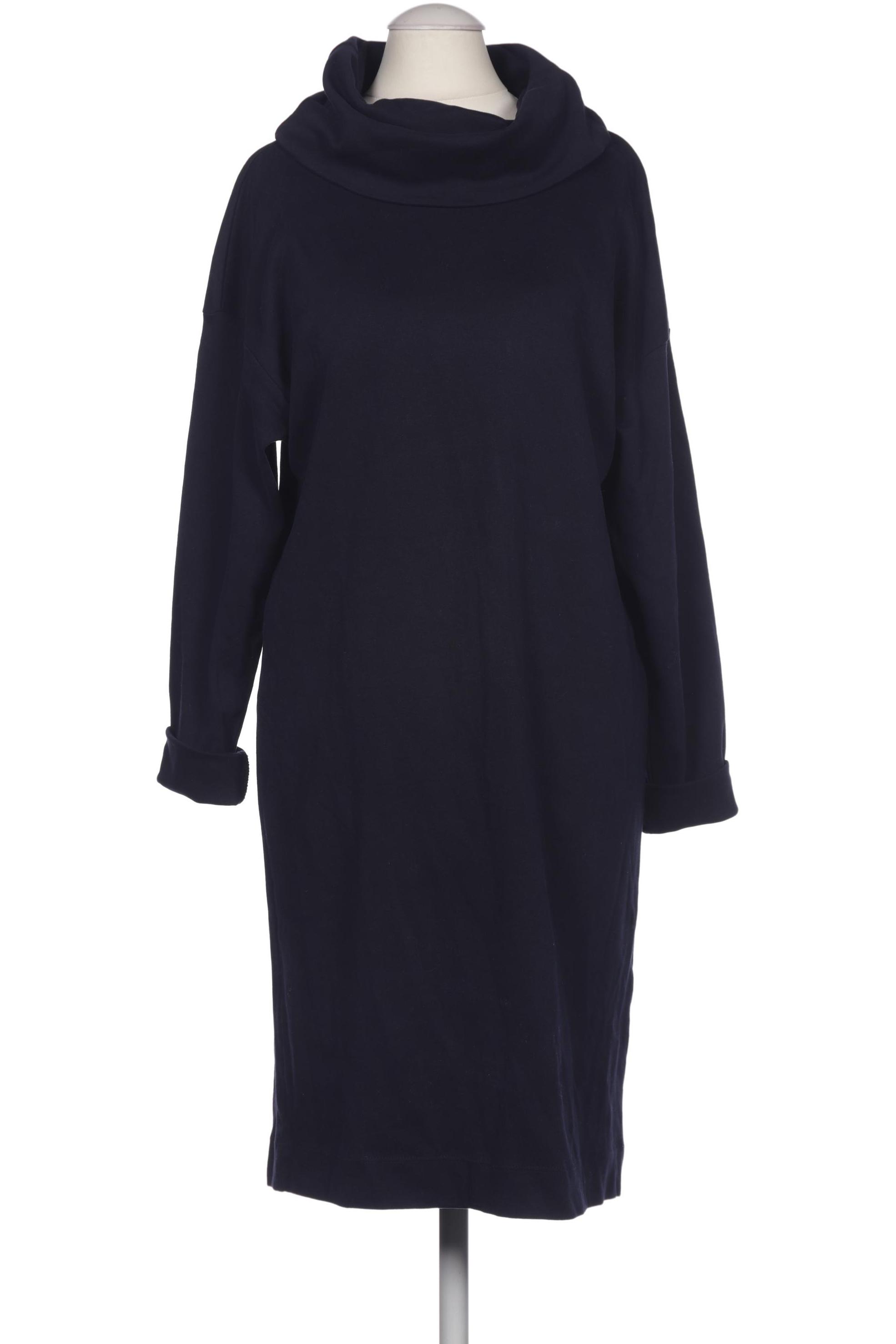 

Esprit Damen Kleid, marineblau