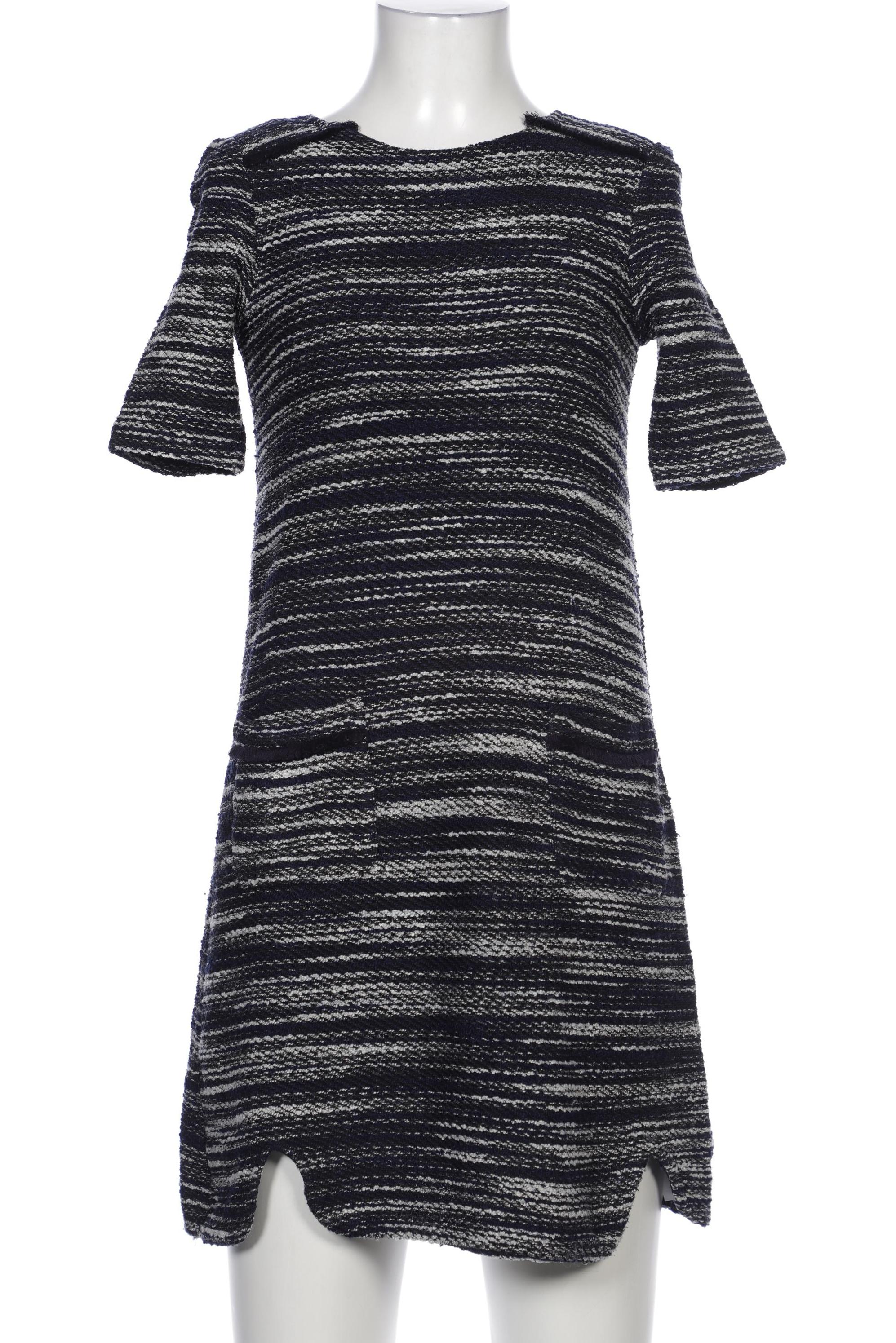 Thumbnail - Esprit Damen Kleid, marineblau, Gr. 36